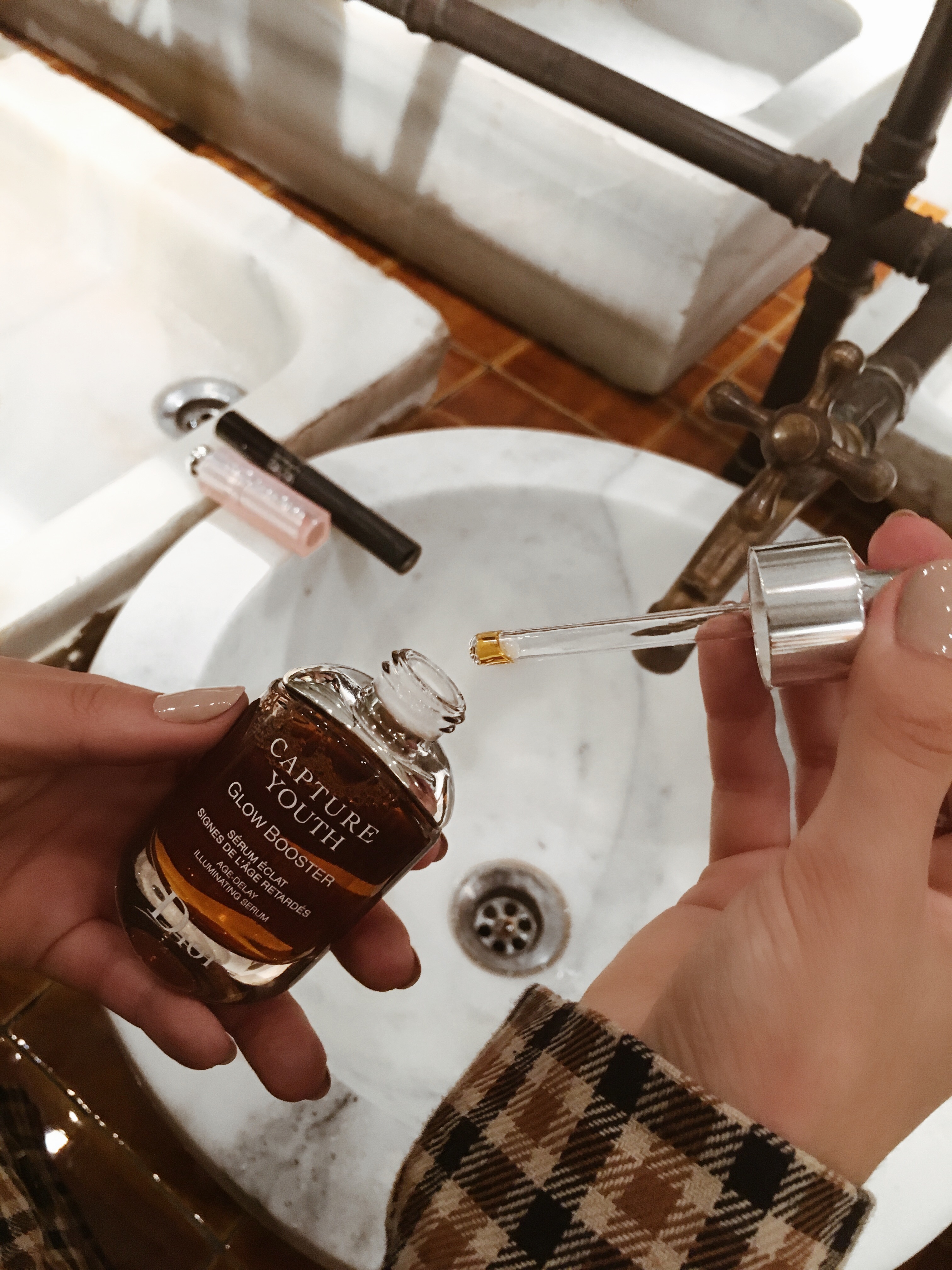 Processed with VSCO with a4 preset