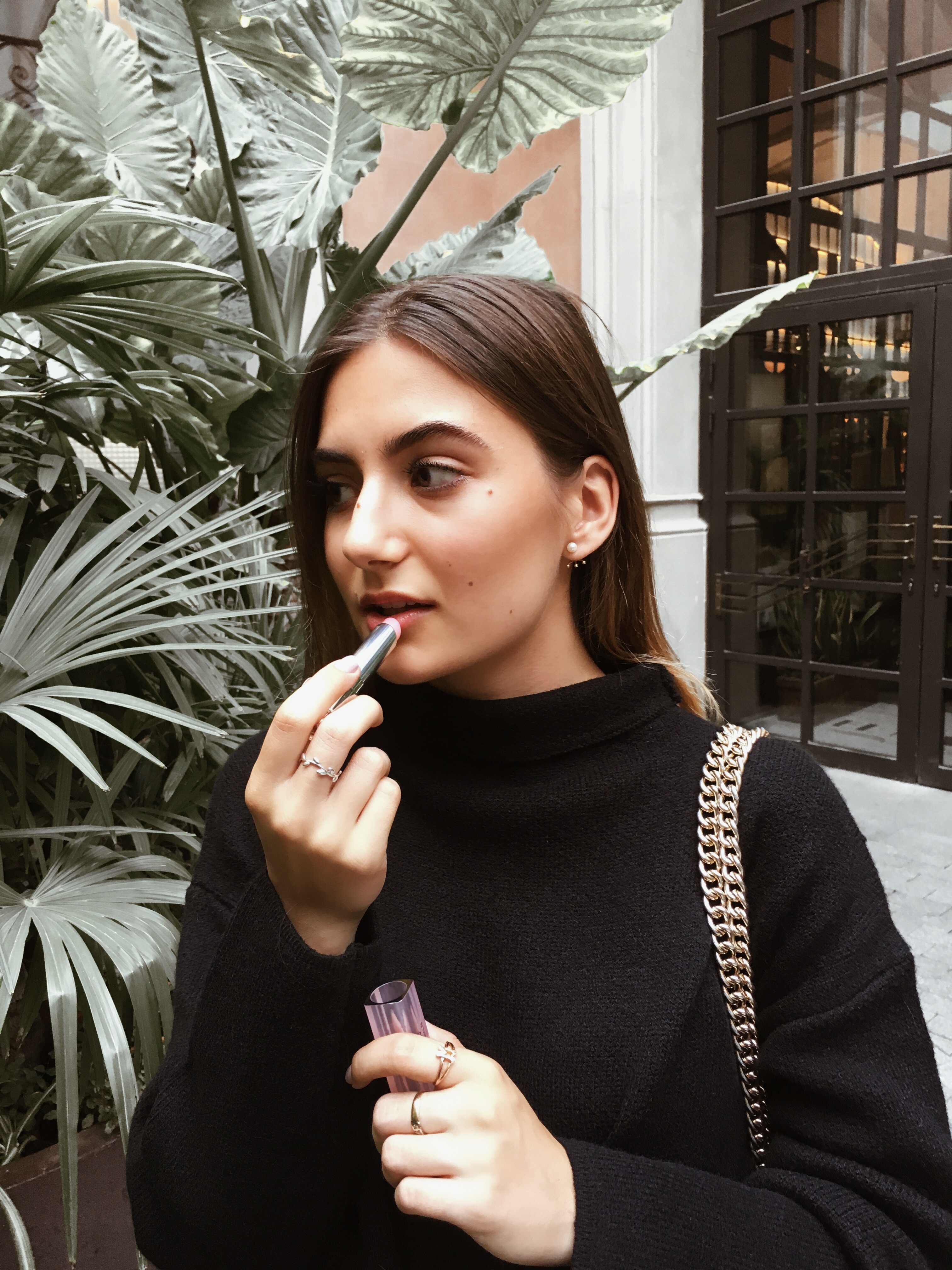 Processed with VSCO with a4 preset