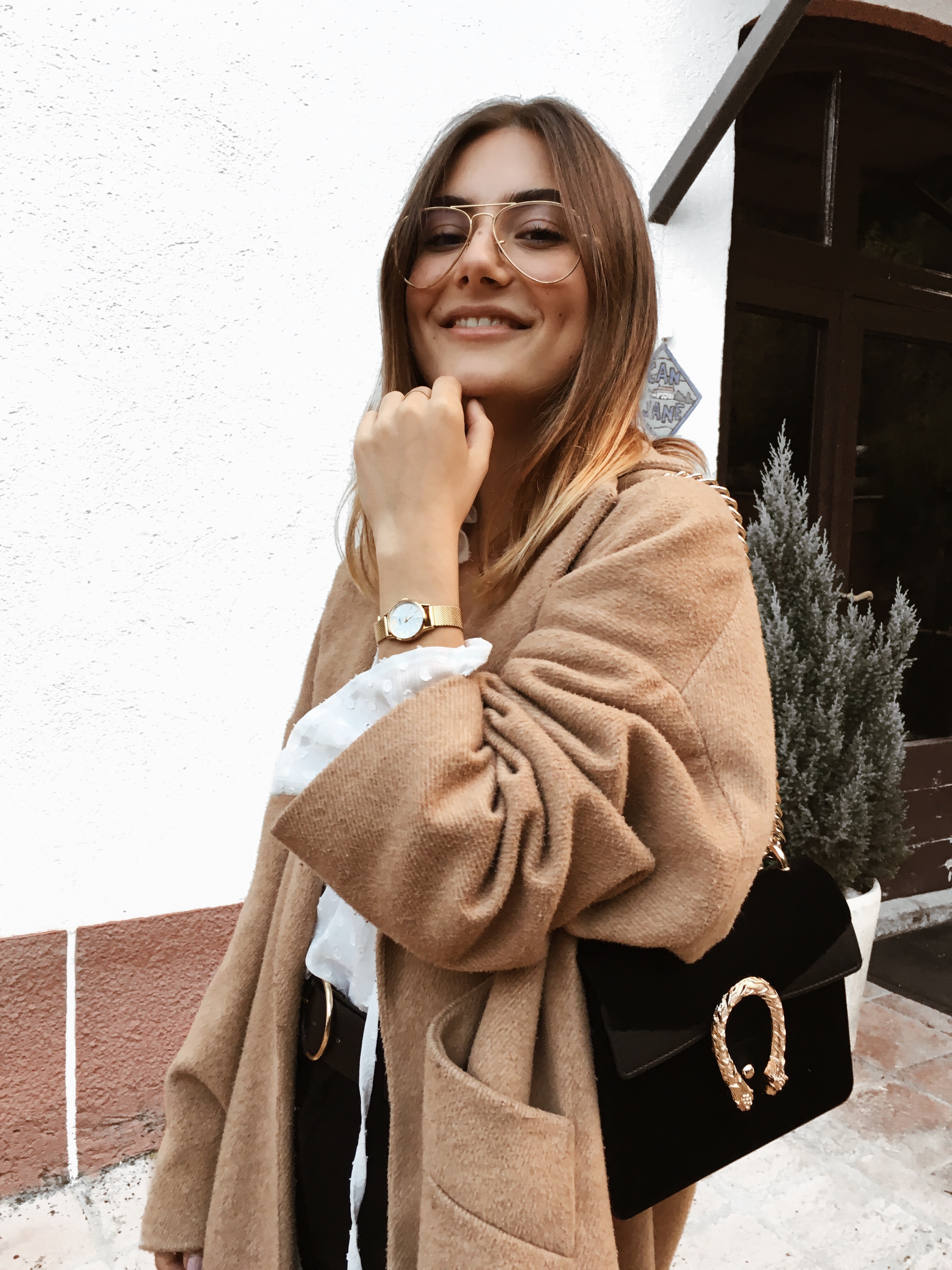 Processed with VSCO with a4 preset