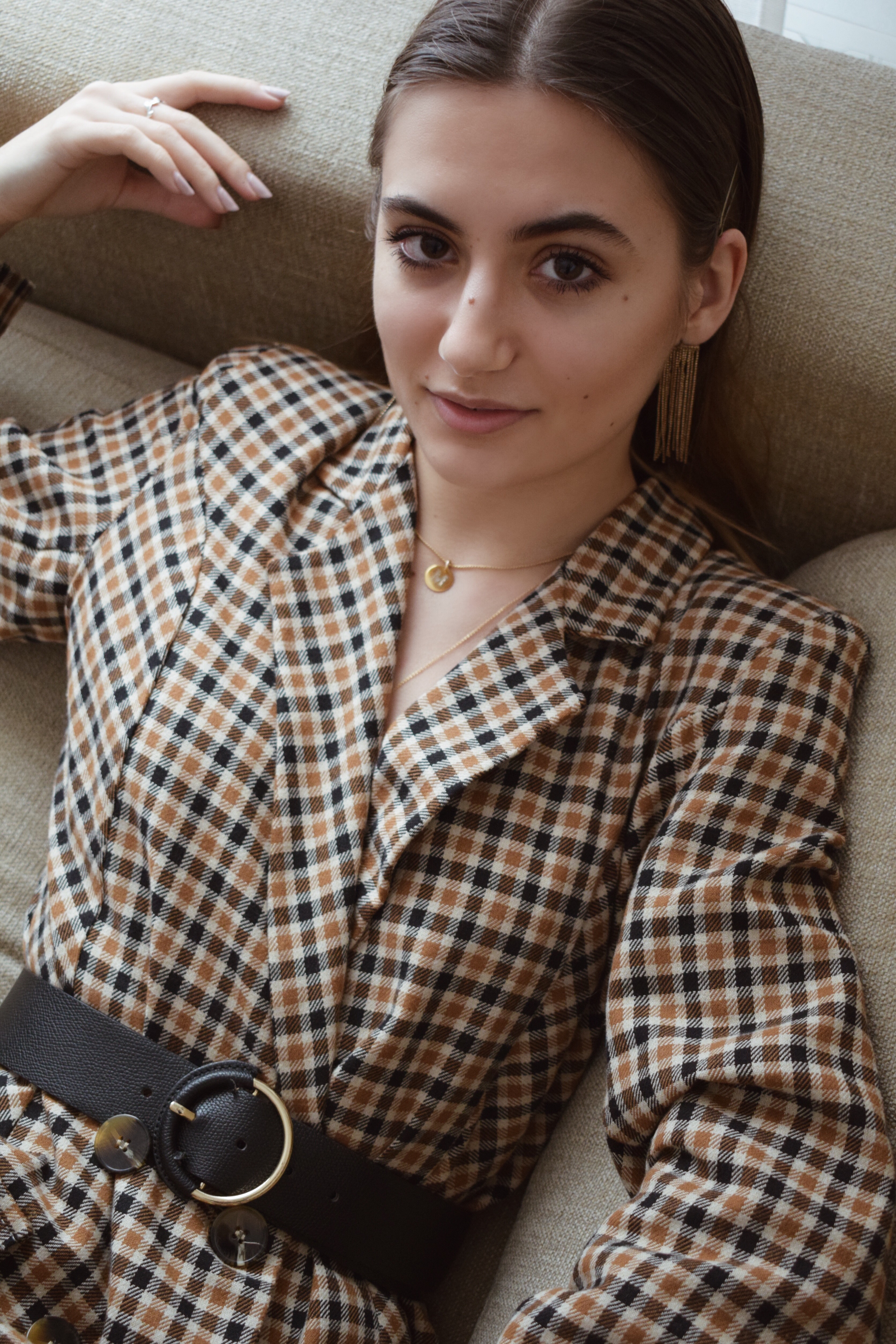 Processed with VSCO with a4 preset