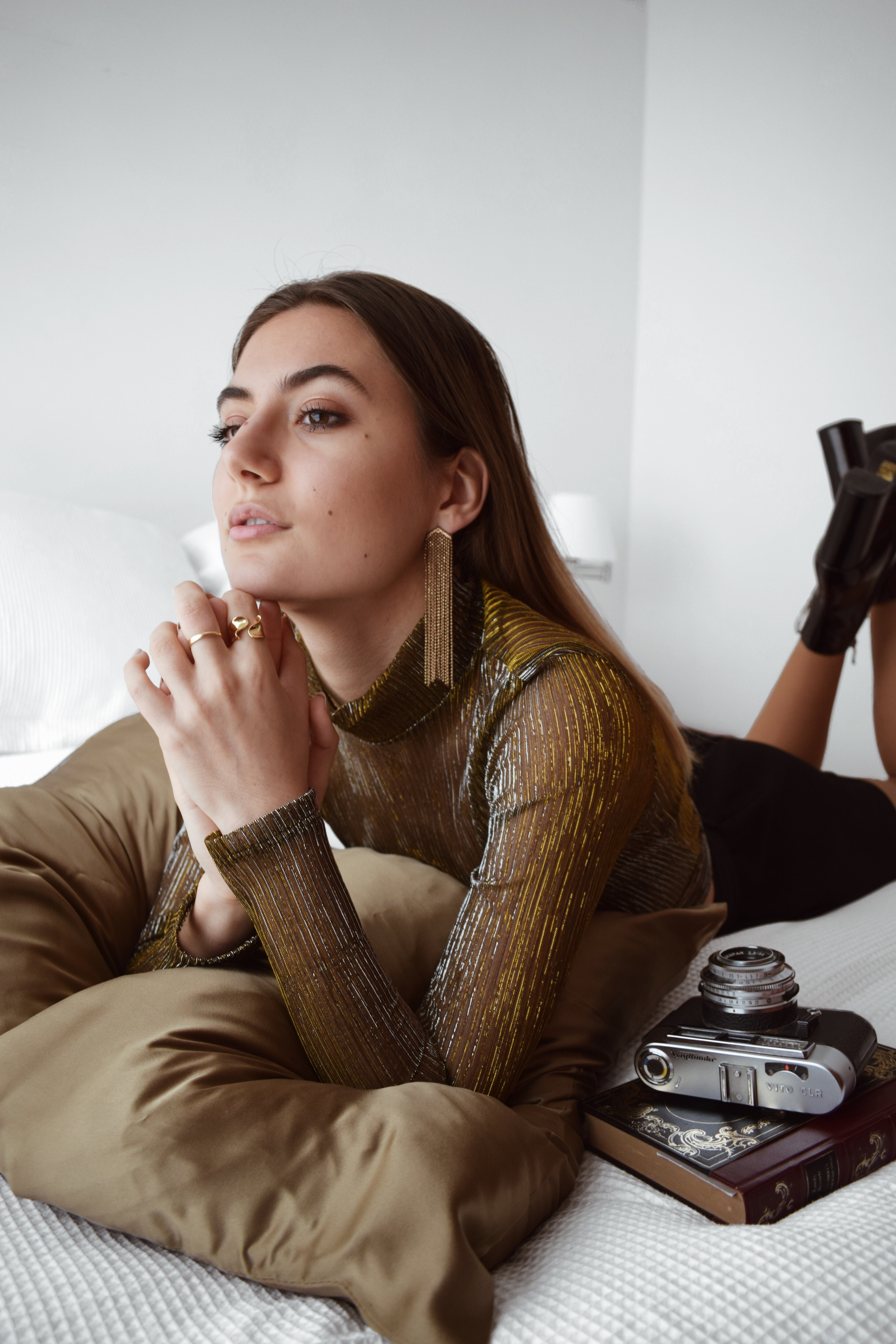 Processed with VSCO with a4 preset