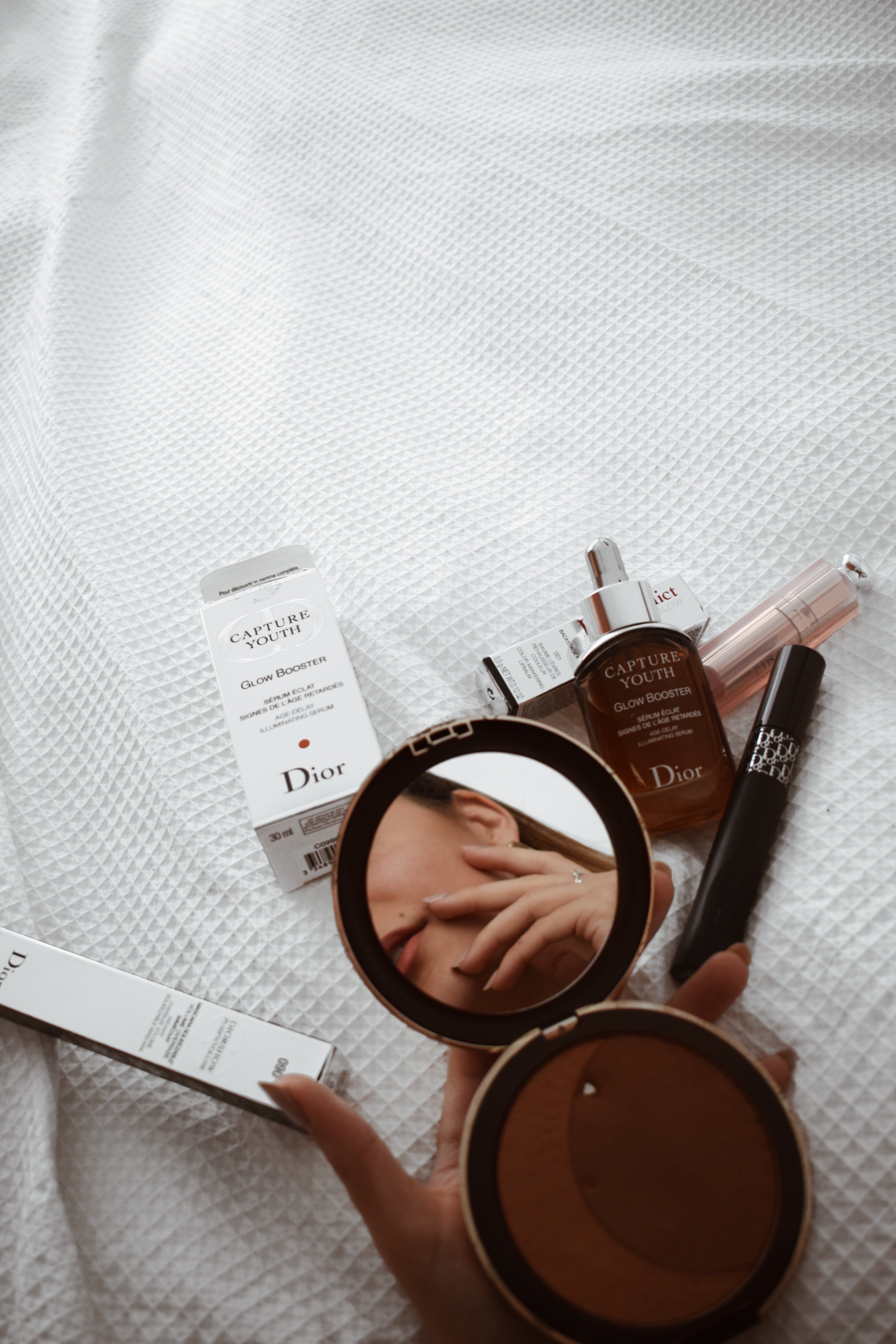 Processed with VSCO with a4 preset