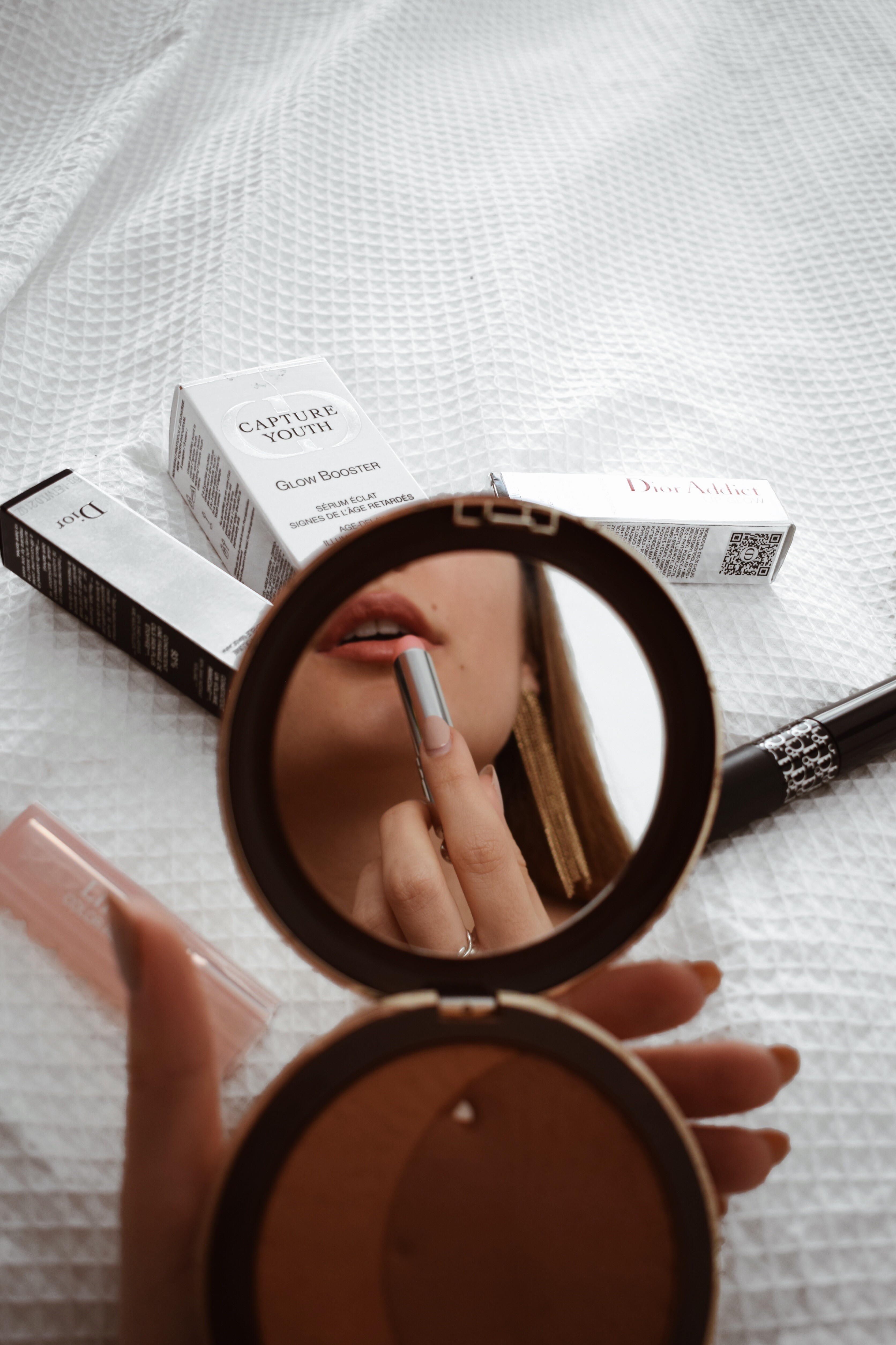 Processed with VSCO with a4 preset