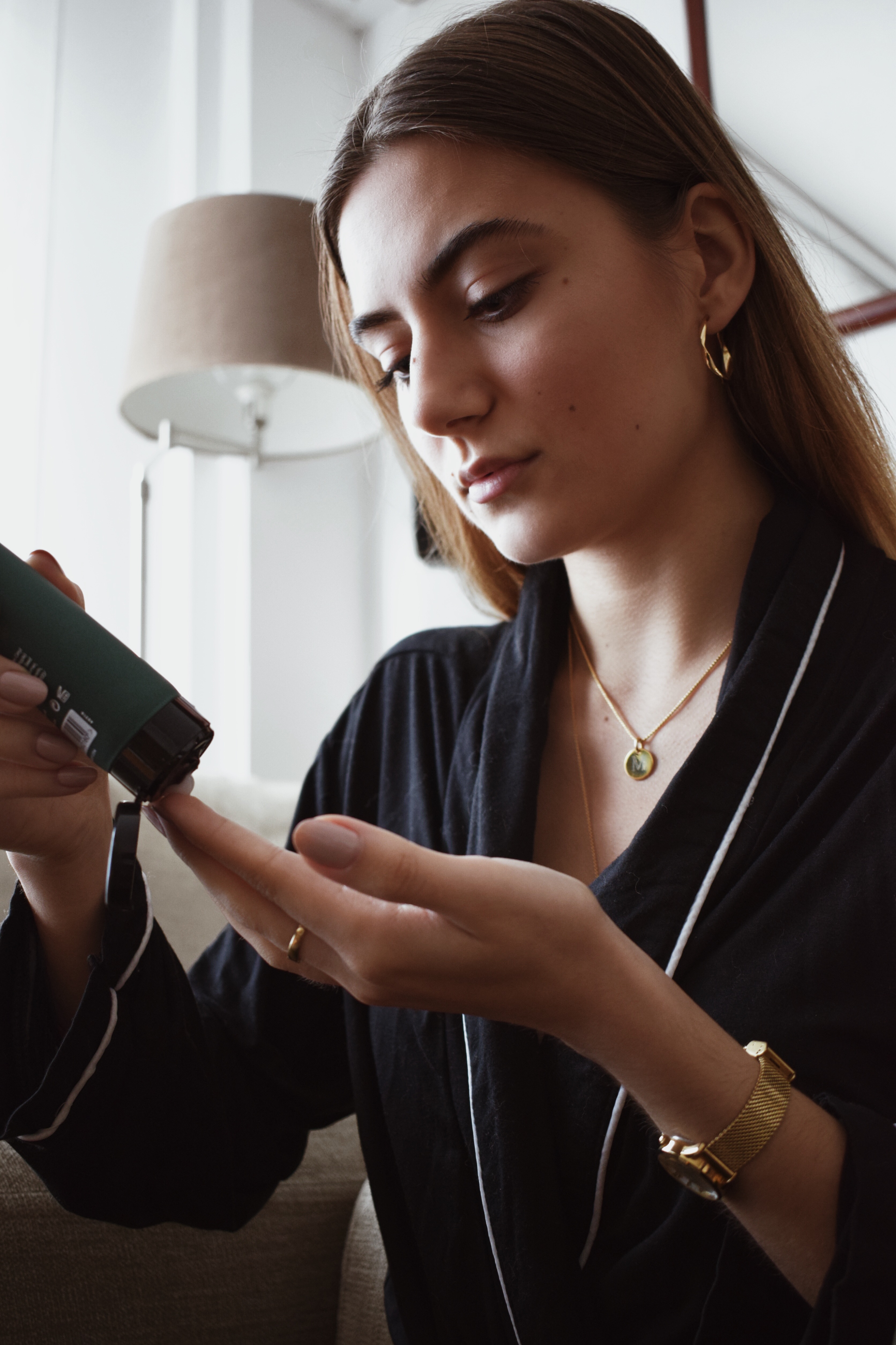 Processed with VSCO with a4 preset