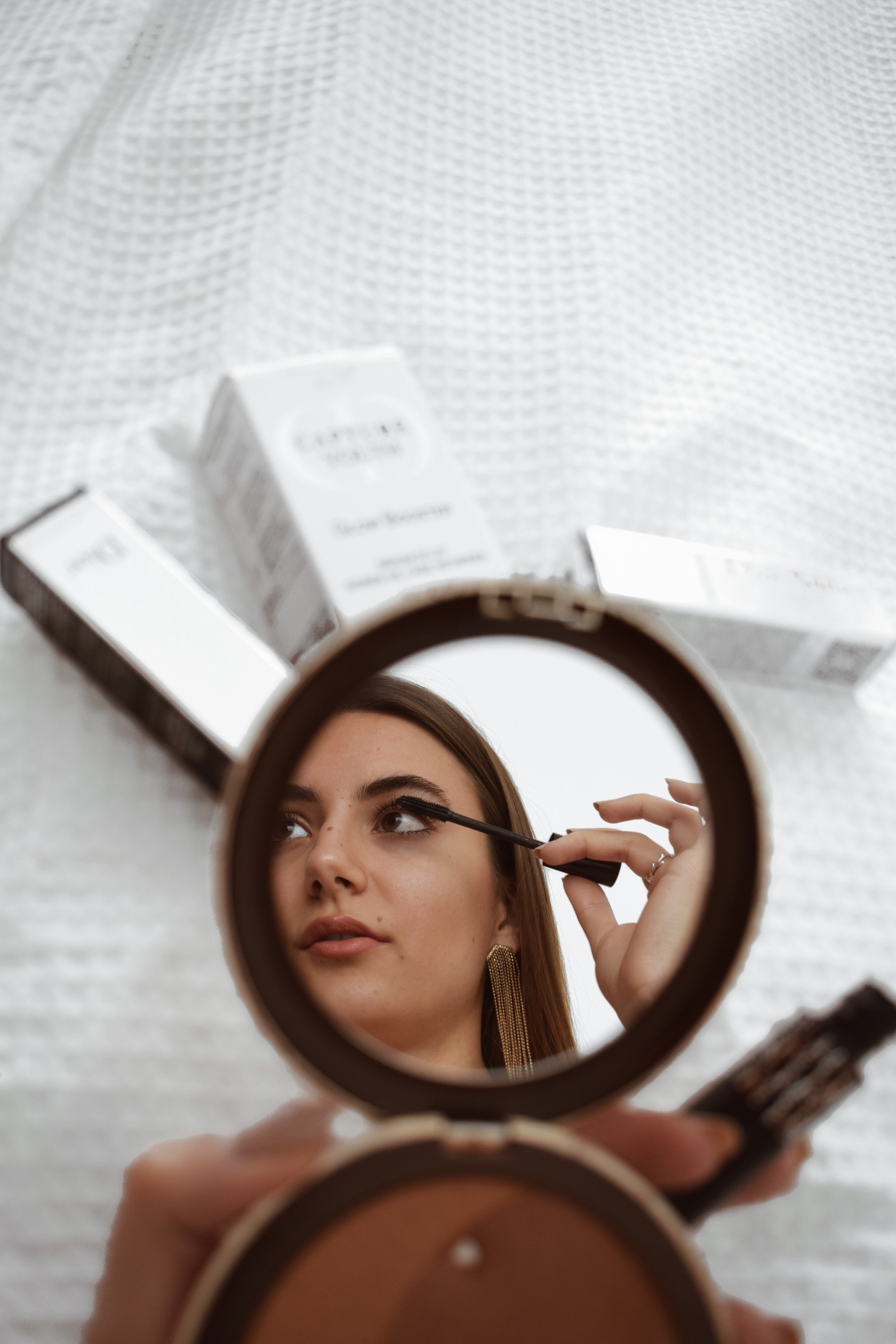 Processed with VSCO with a4 preset