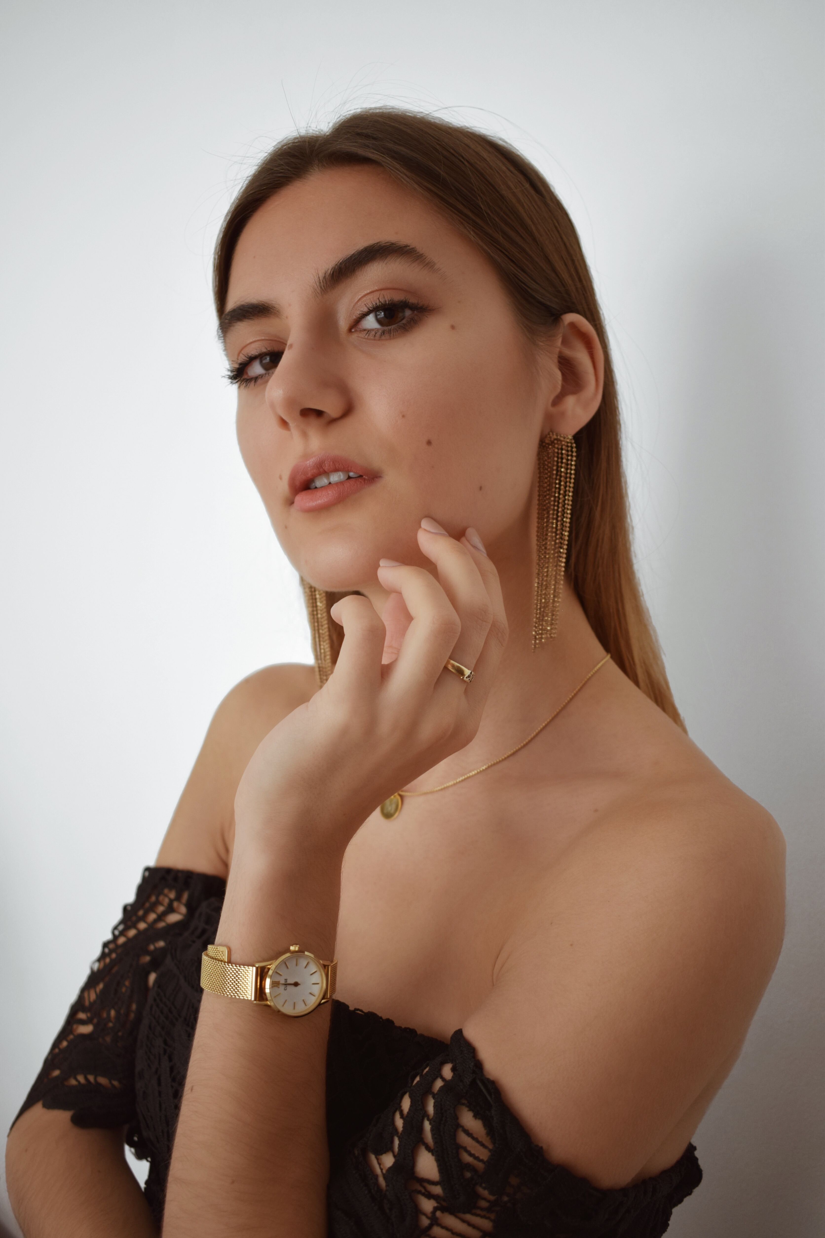 Processed with VSCO with a4 preset