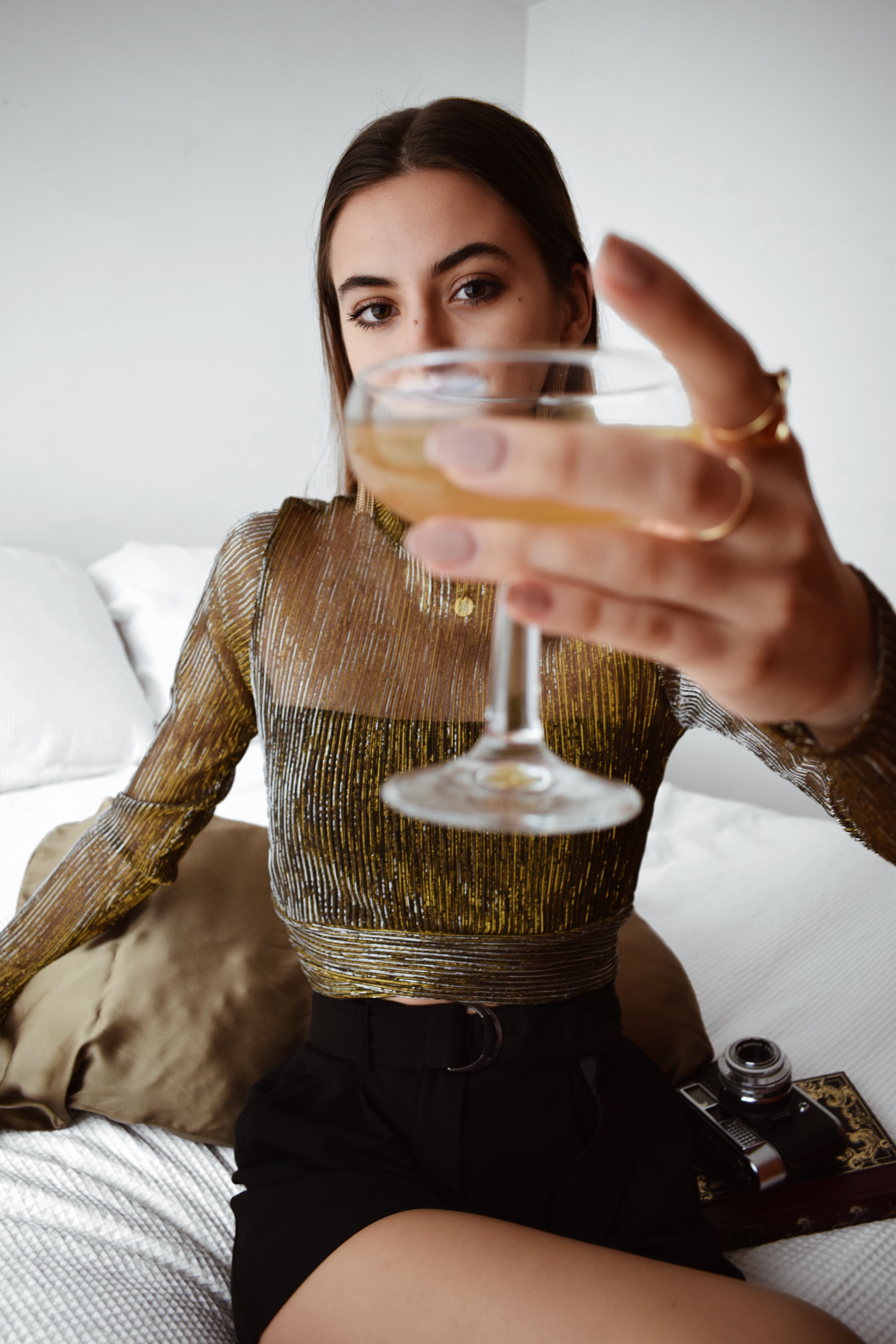 Processed with VSCO with a4 preset