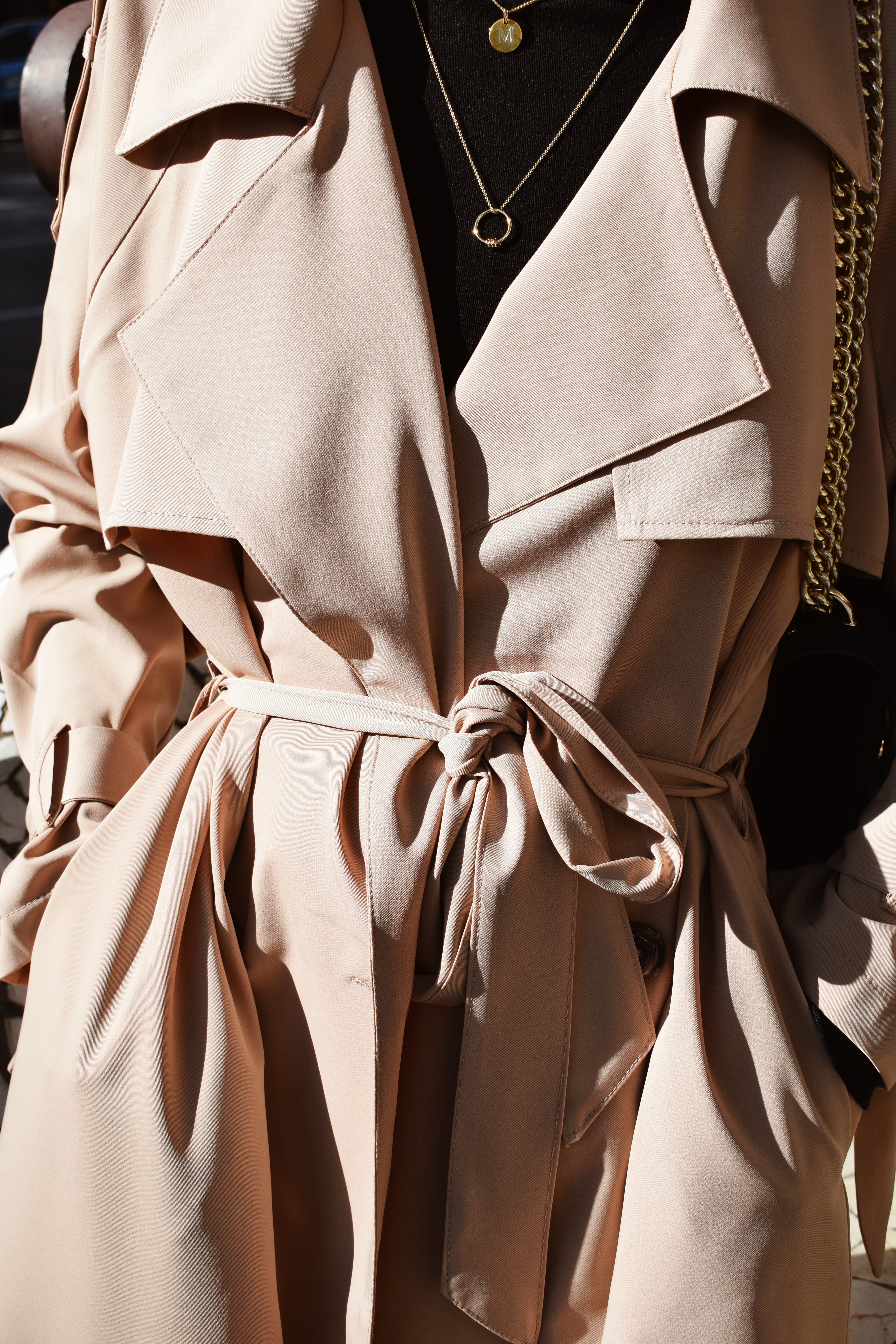 Processed with VSCO with a4 preset