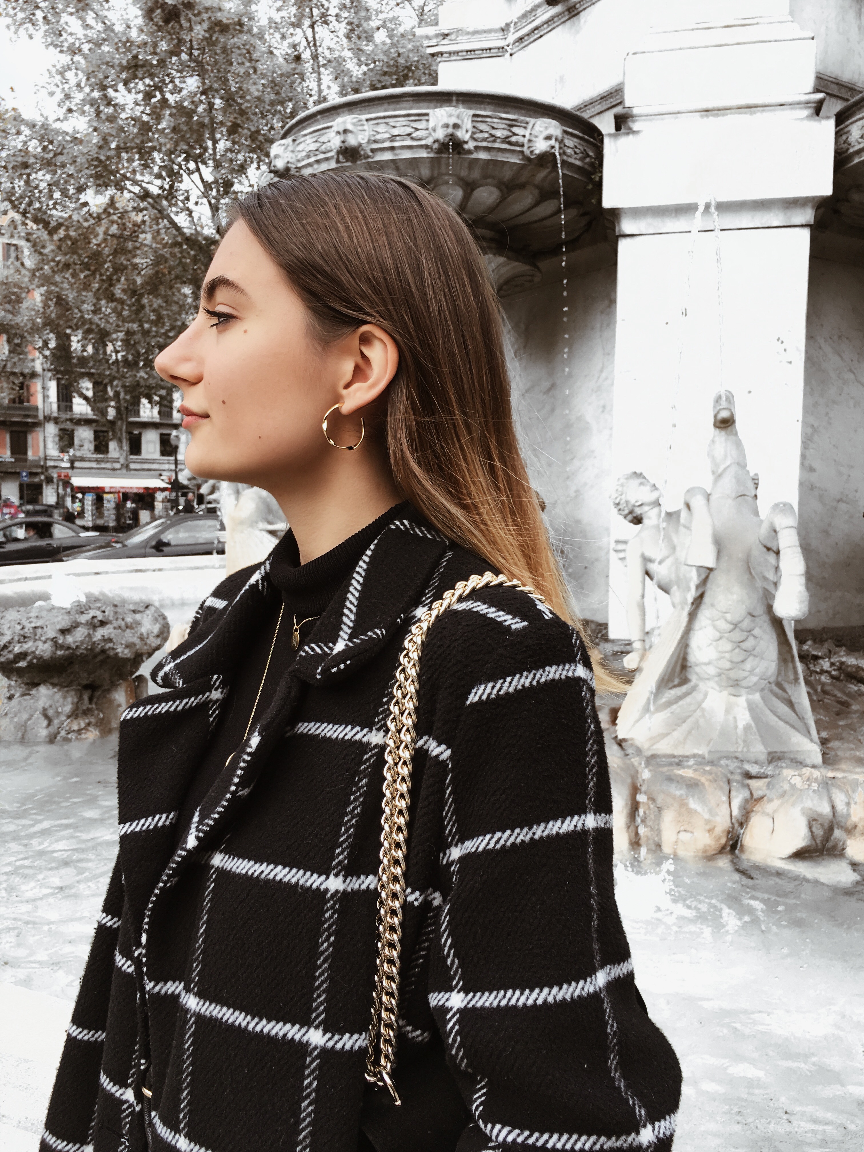 Processed with VSCO with a4 preset