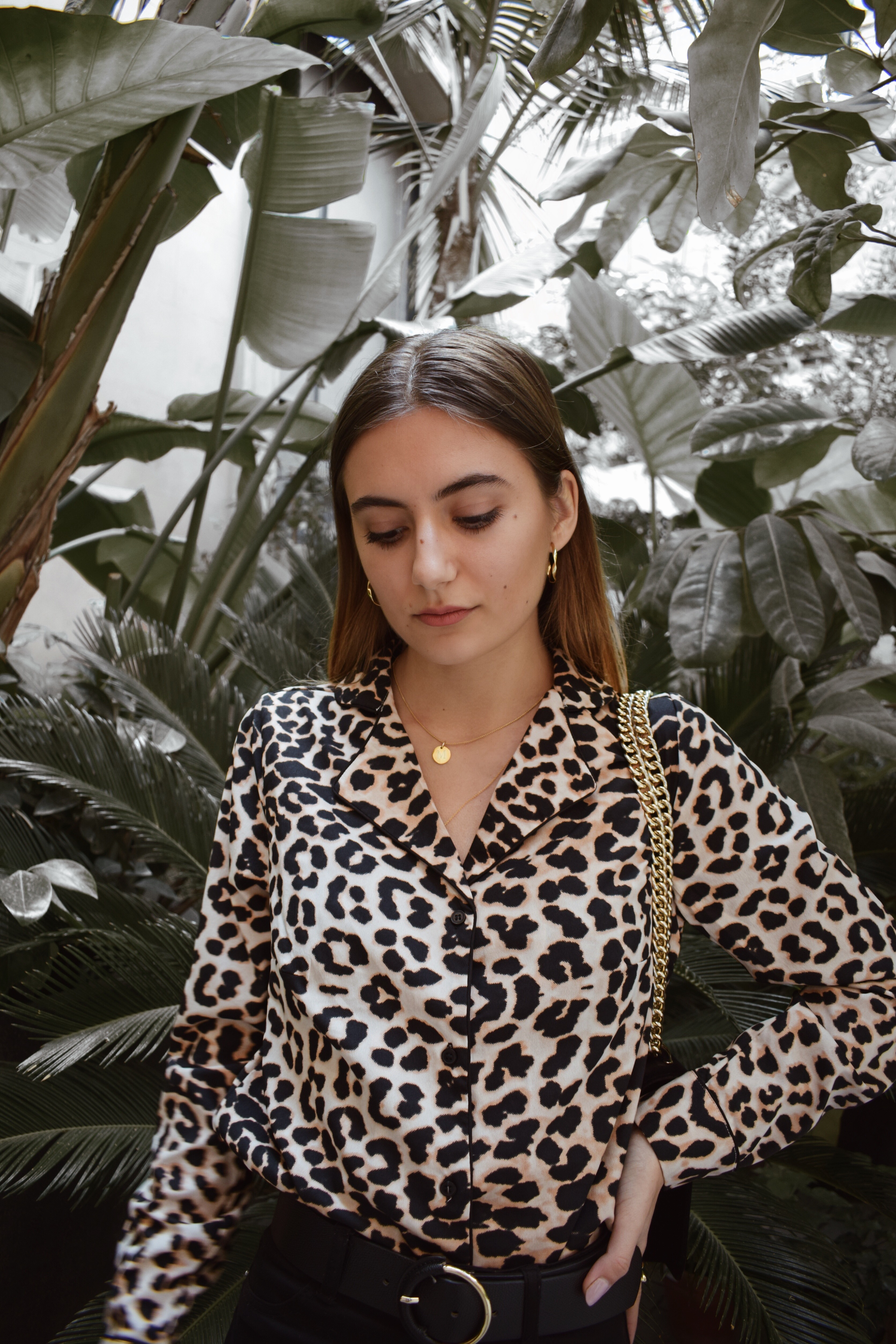 Processed with VSCO with a4 preset