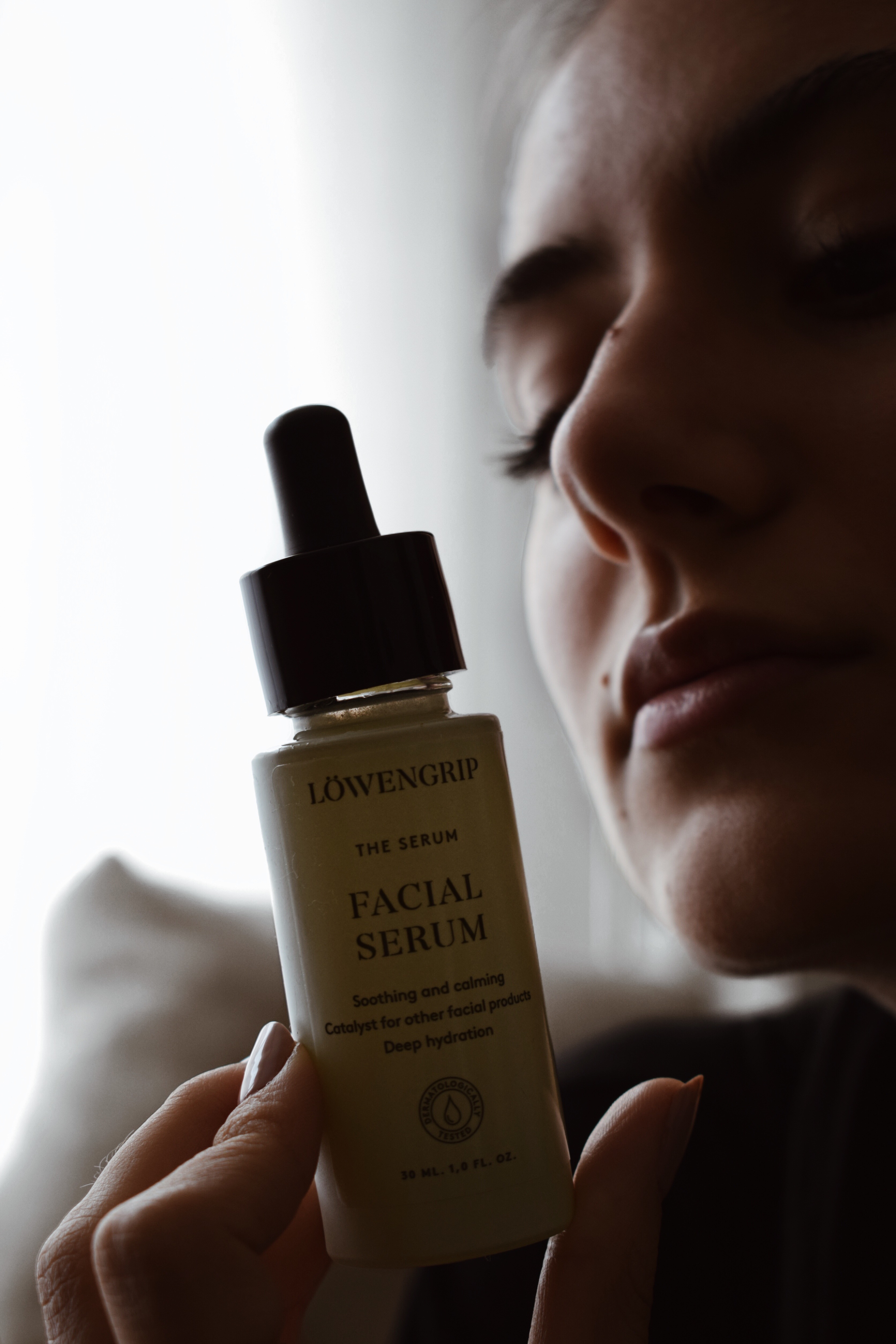 Processed with VSCO with a4 preset