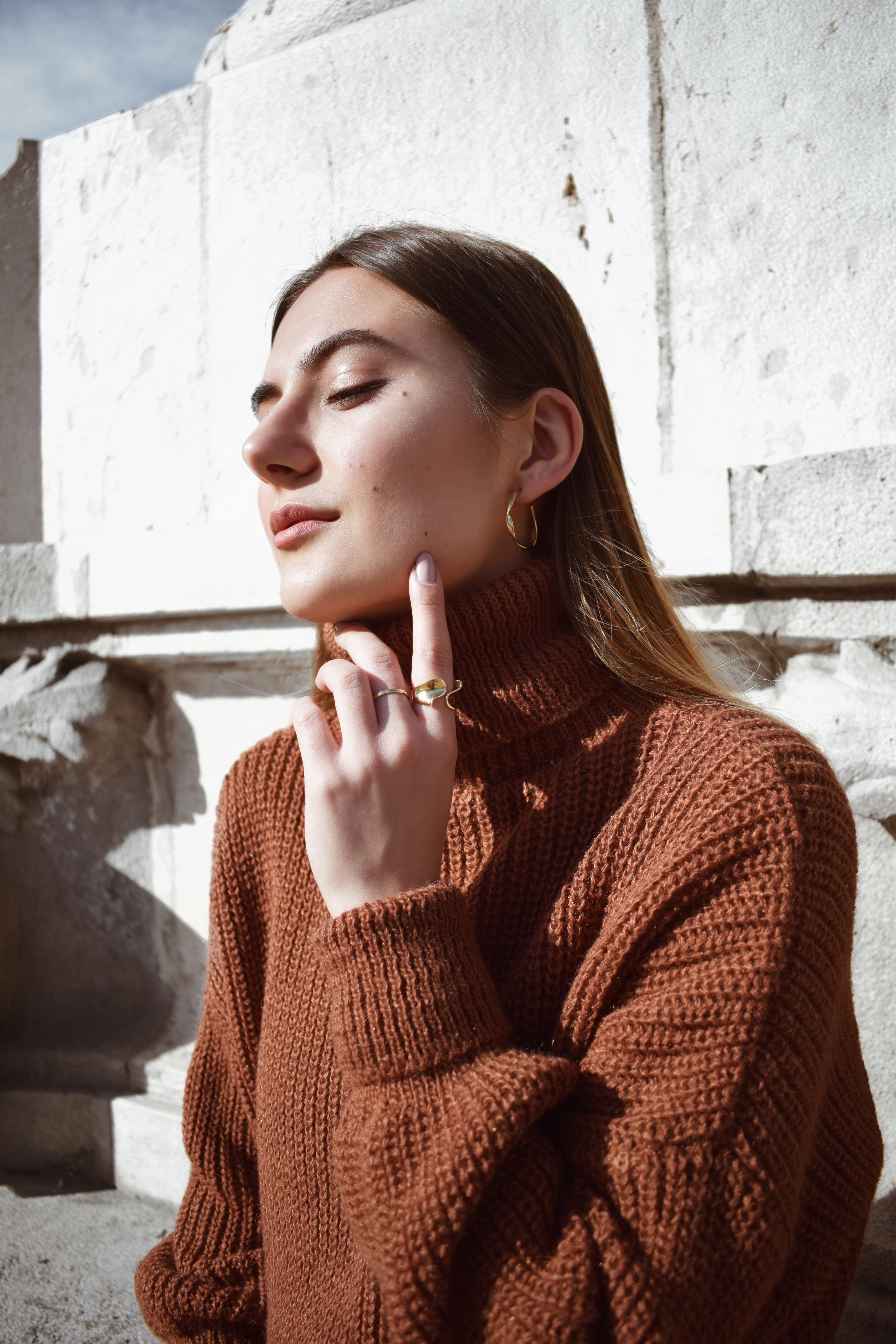 Processed with VSCO with a4 preset