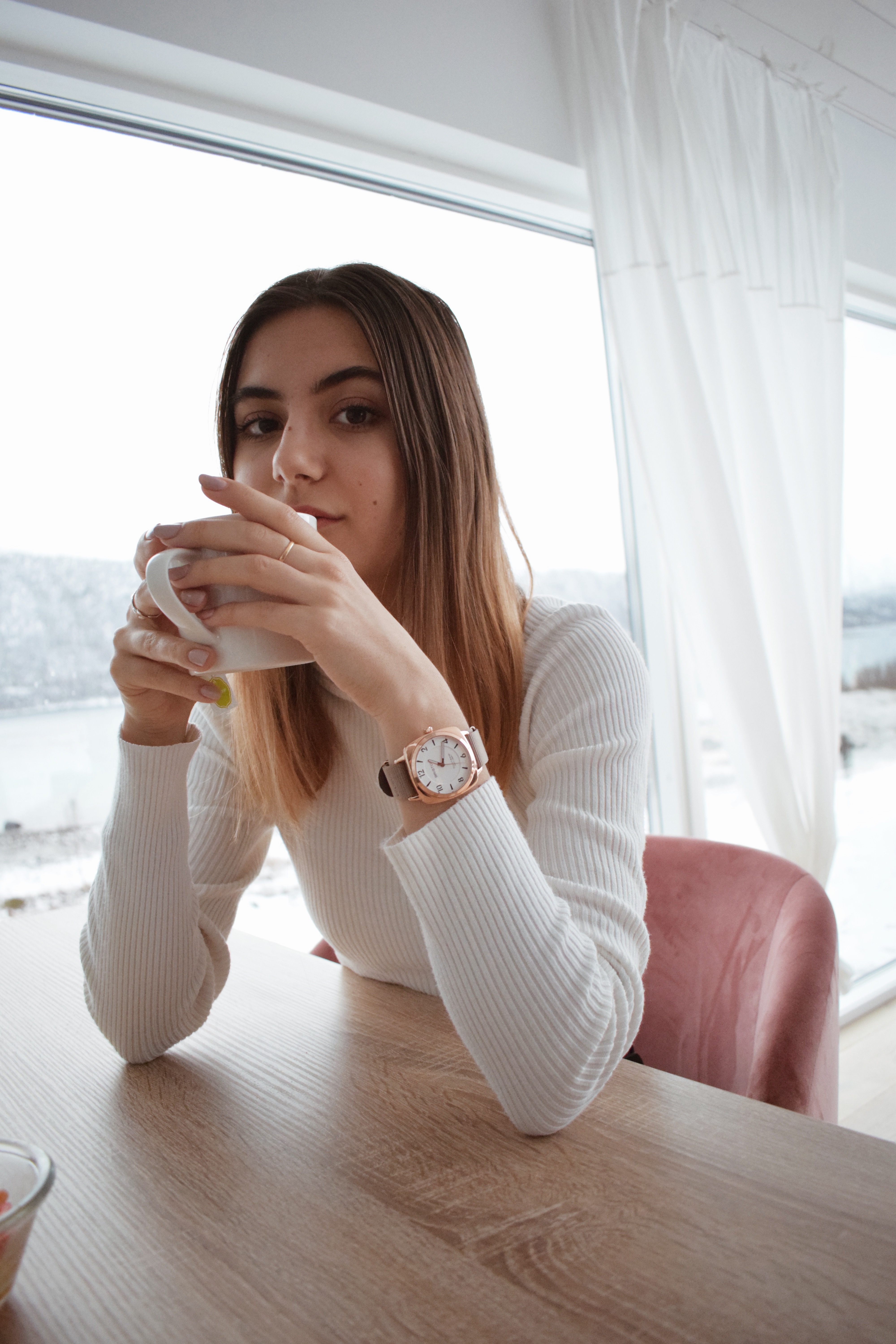 Processed with VSCO with a4 preset