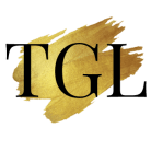 cropped-logomakr_5zpkcm