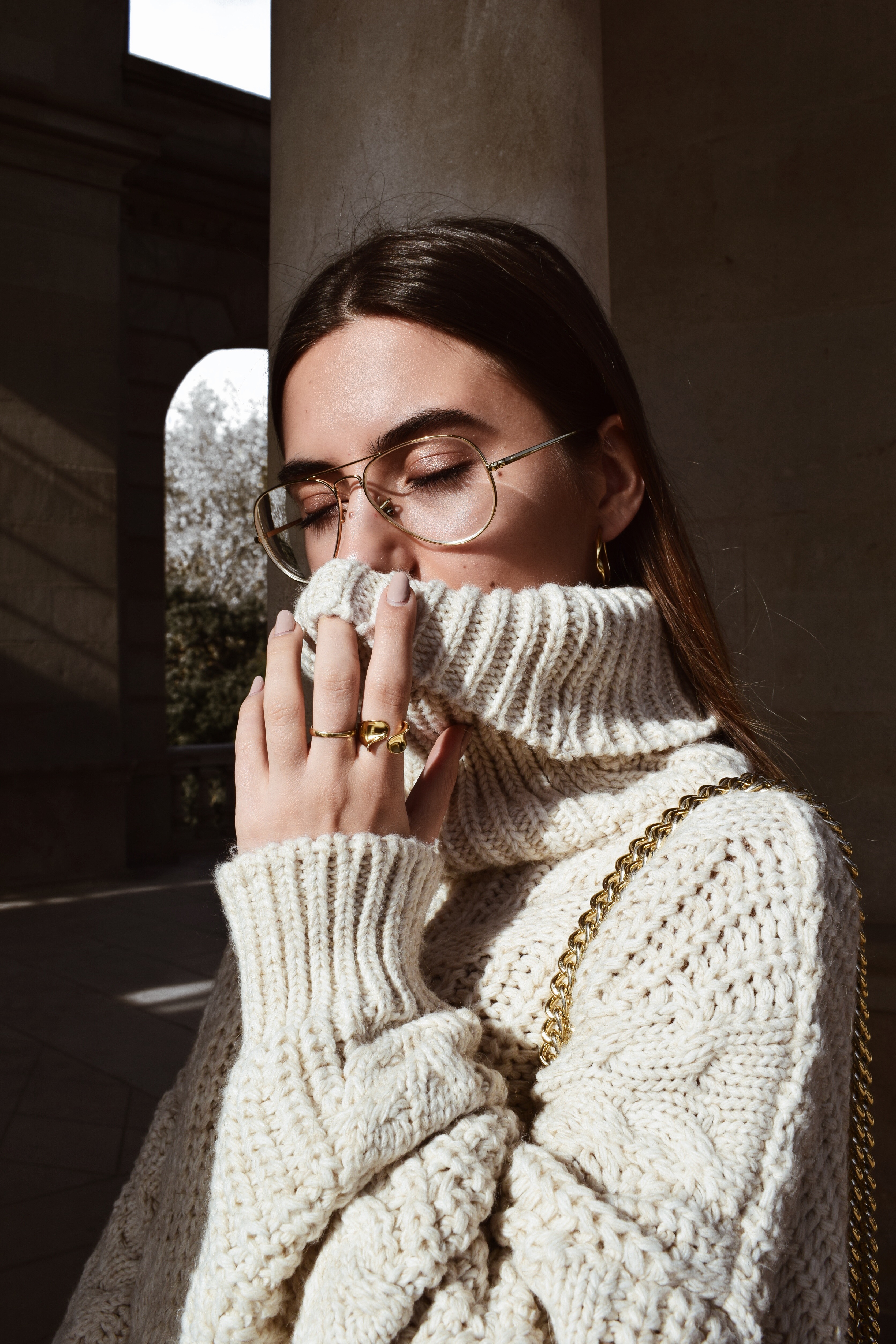 Processed with VSCO with a4 preset