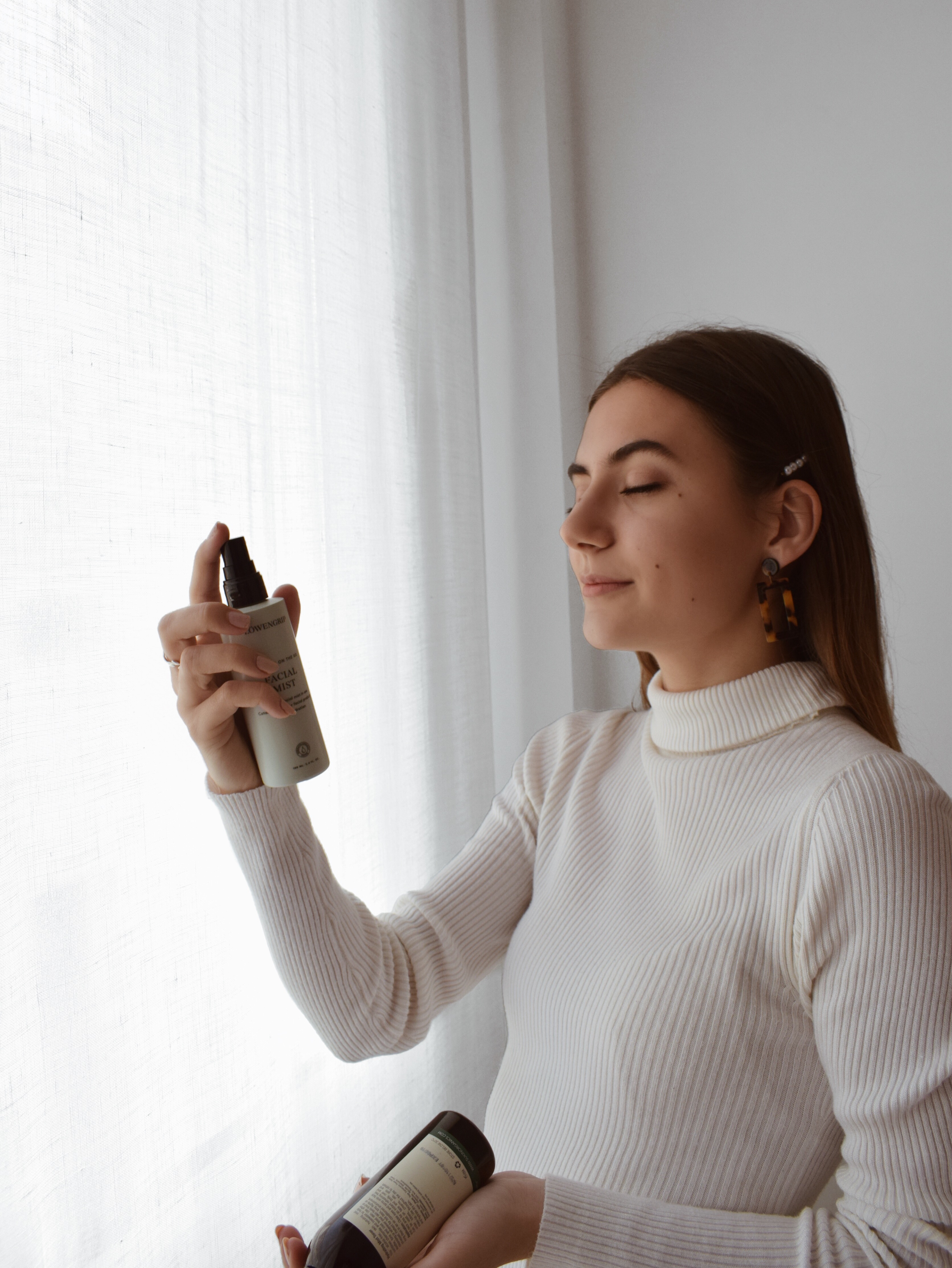 Processed with VSCO with a4 preset