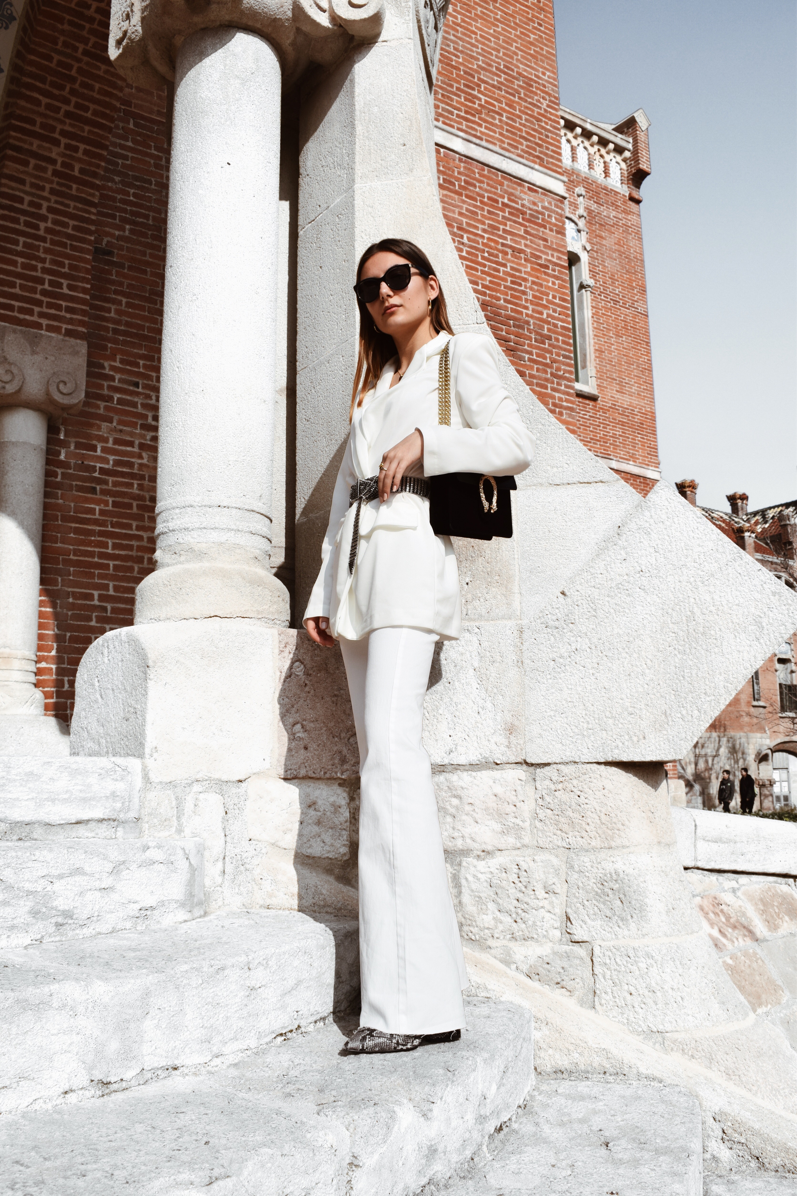 Processed with VSCO with a4 preset