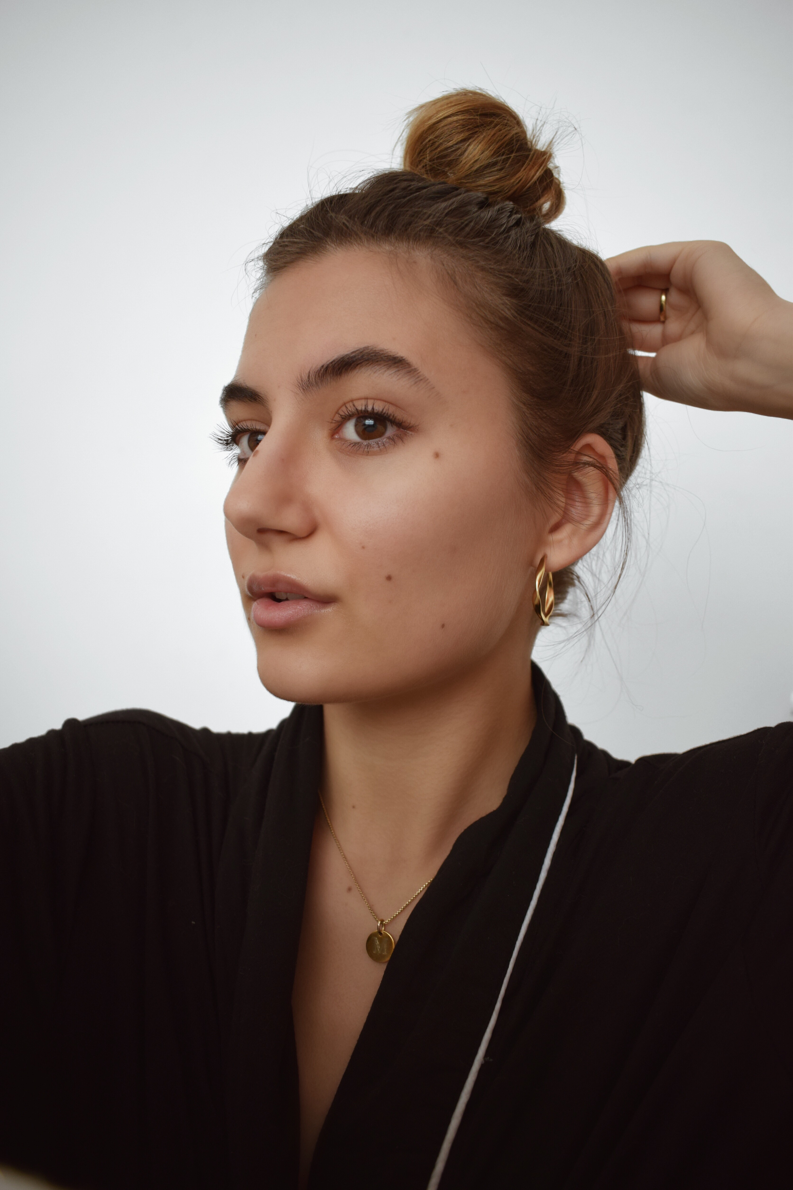 Processed with VSCO with a4 preset