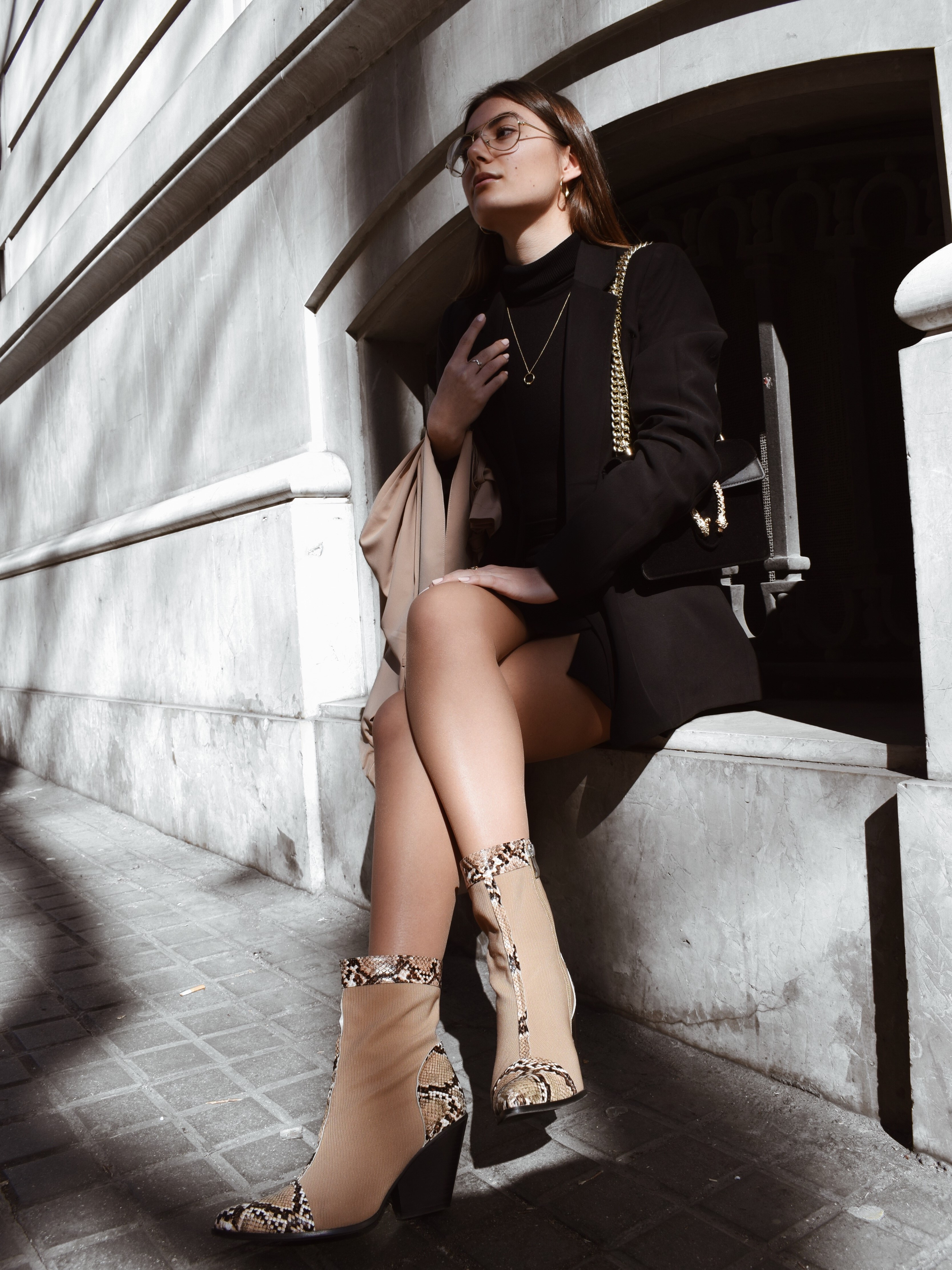 Processed with VSCO with a4 preset