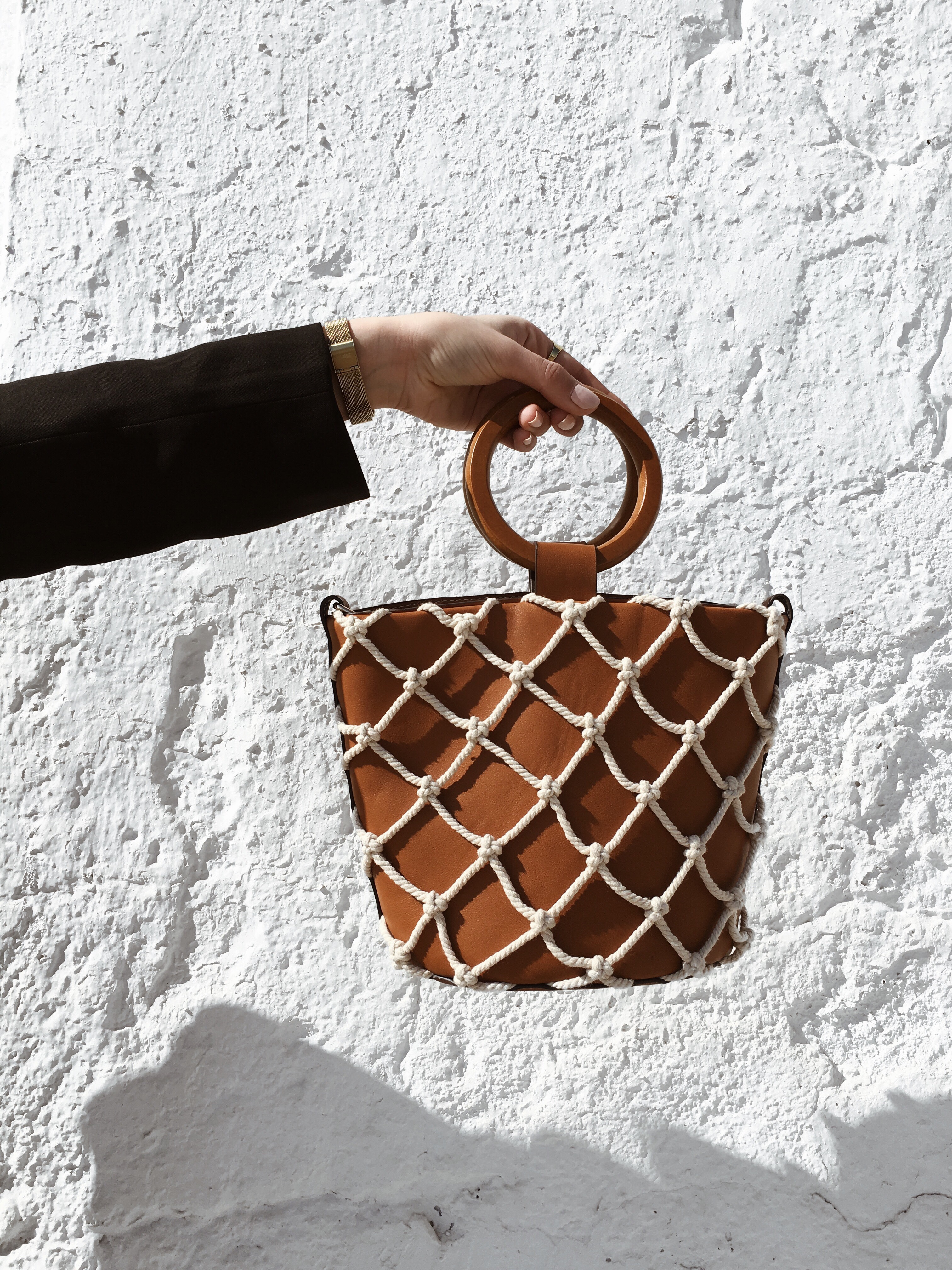 Processed with VSCO with a4 preset