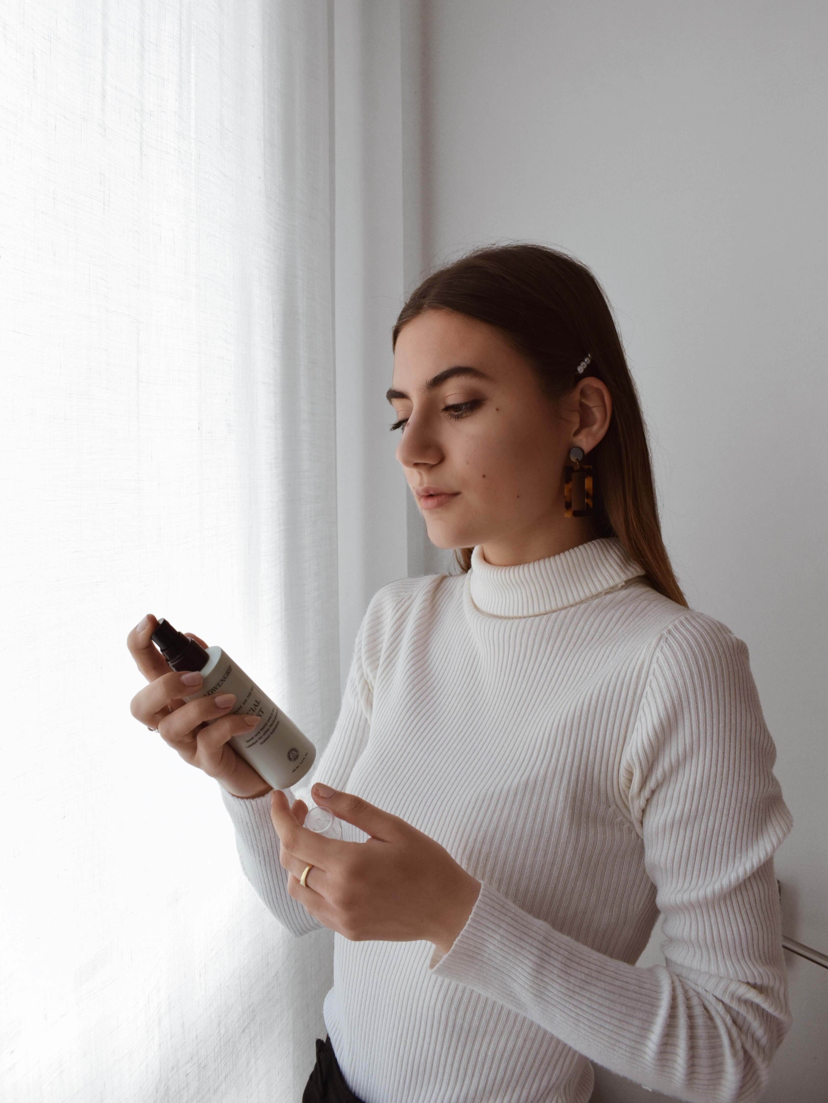 Processed with VSCO with a4 preset