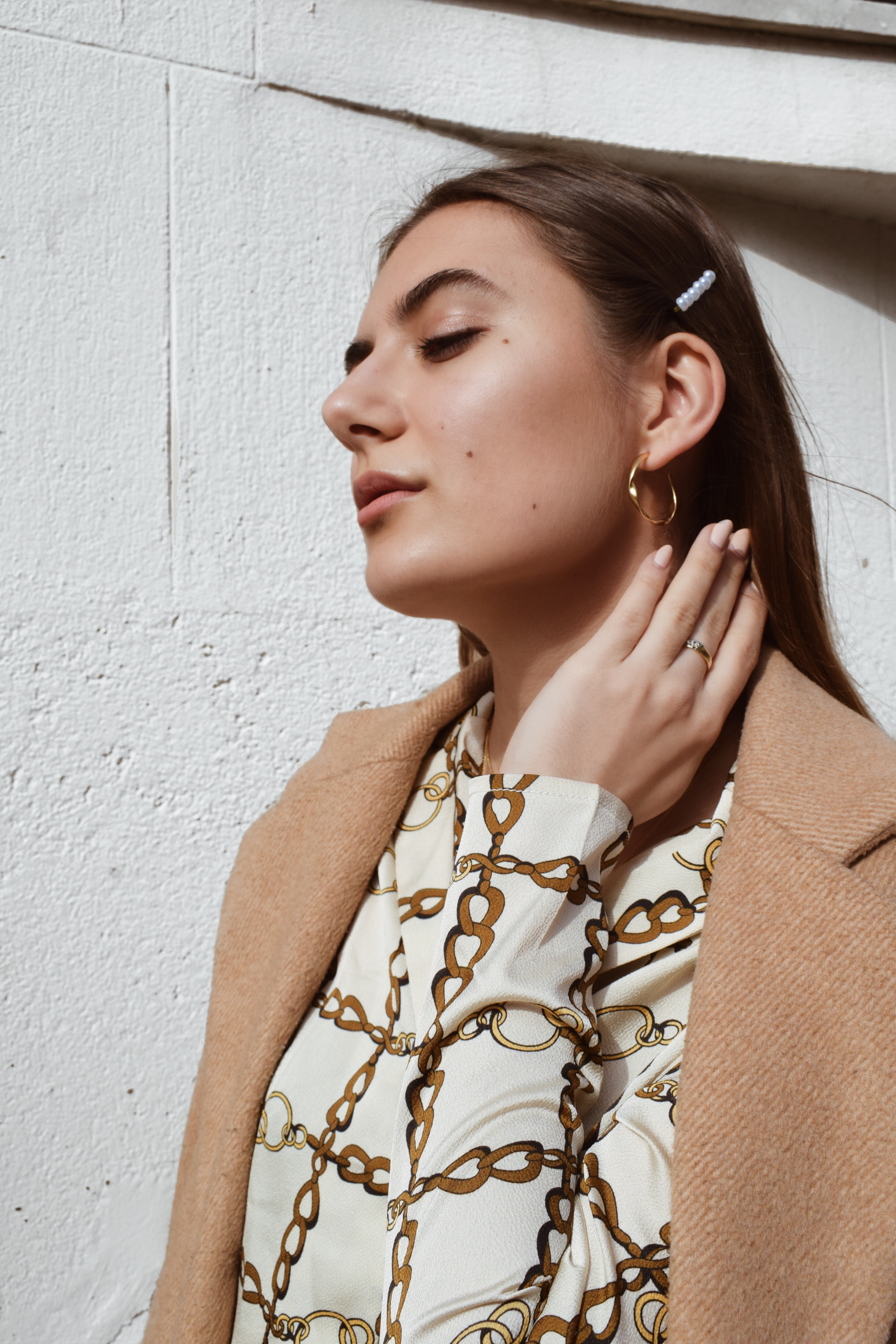 Processed with VSCO with a4 preset