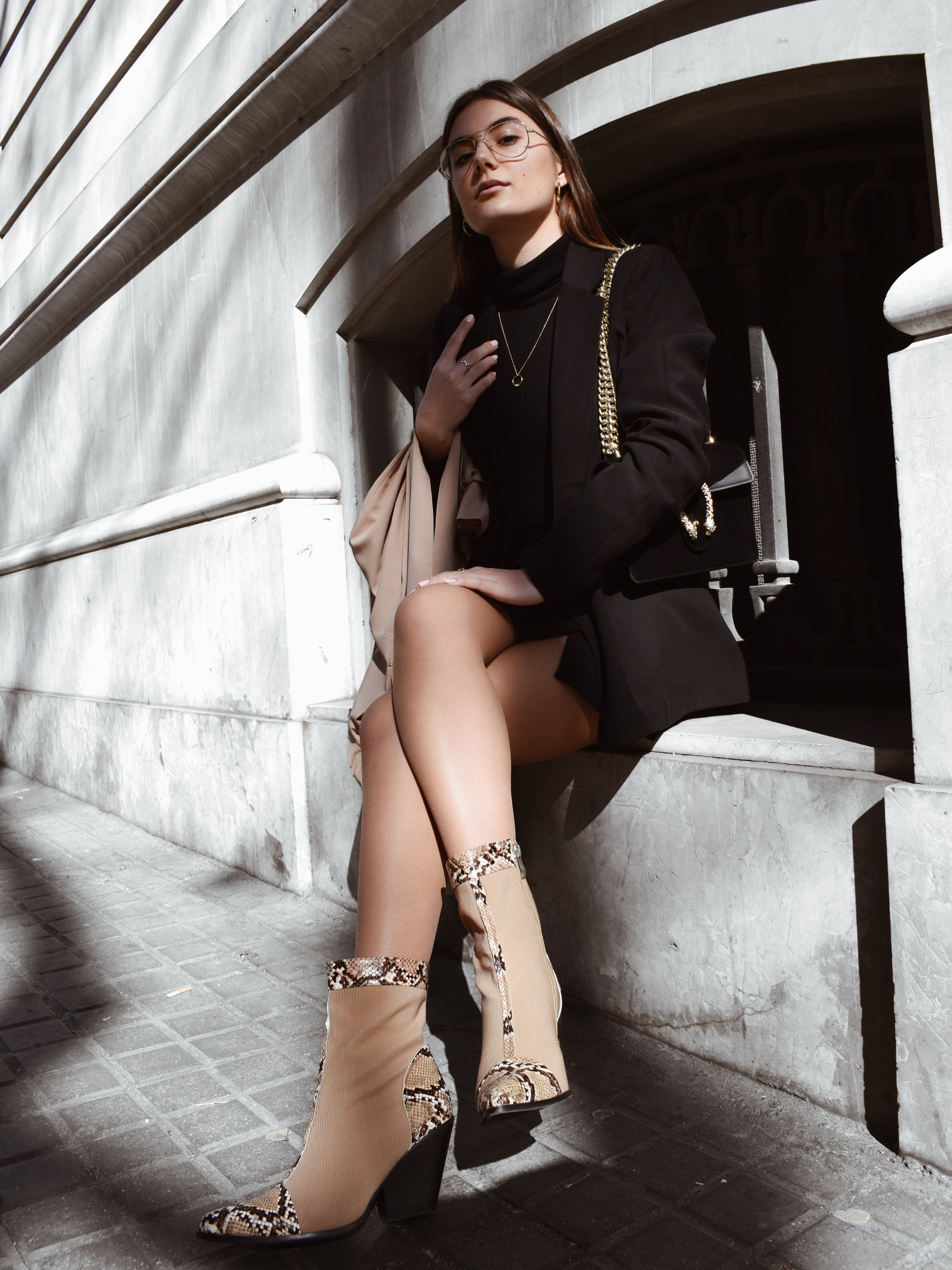 Processed with VSCO with a4 preset