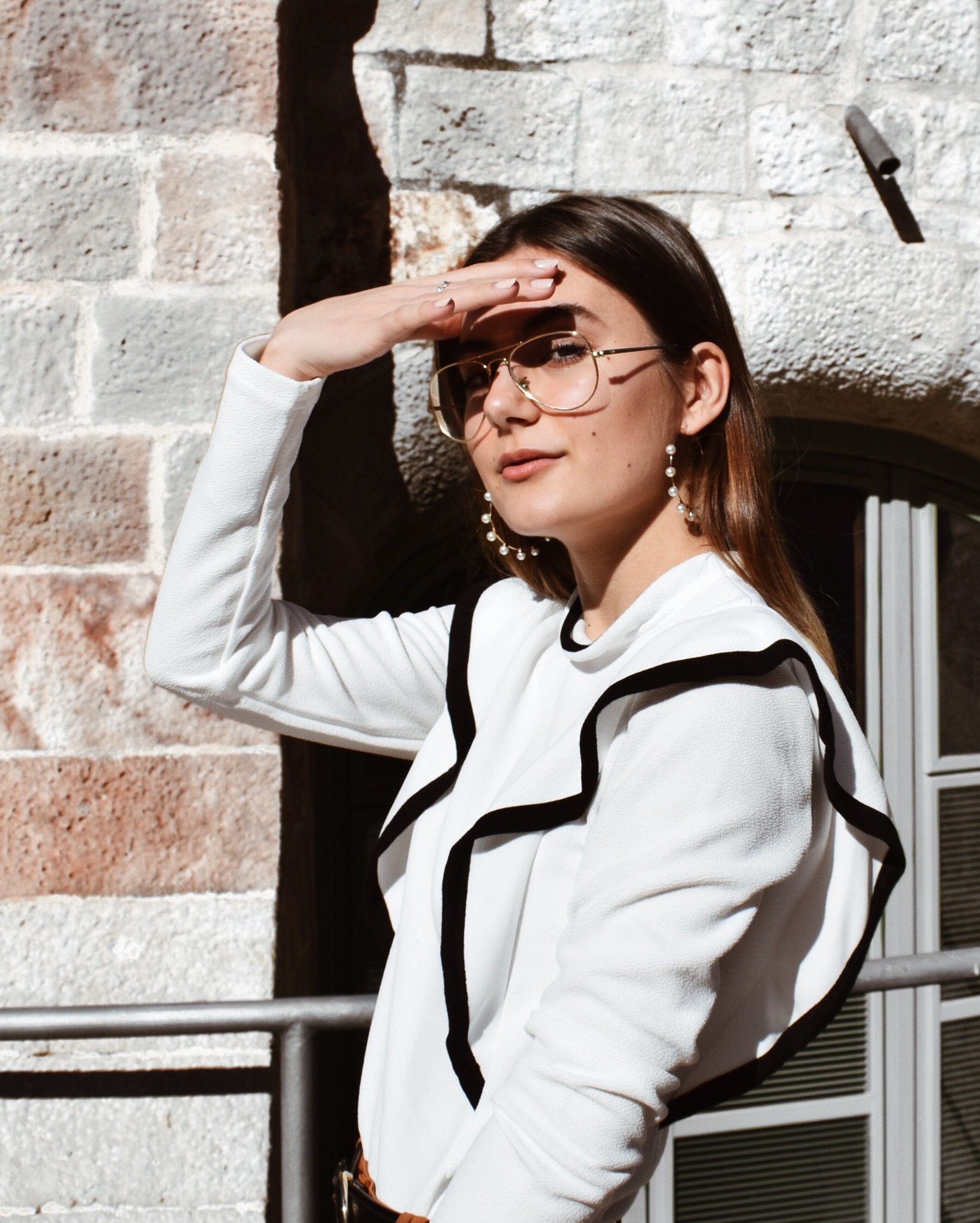 Processed with VSCO with a4 preset