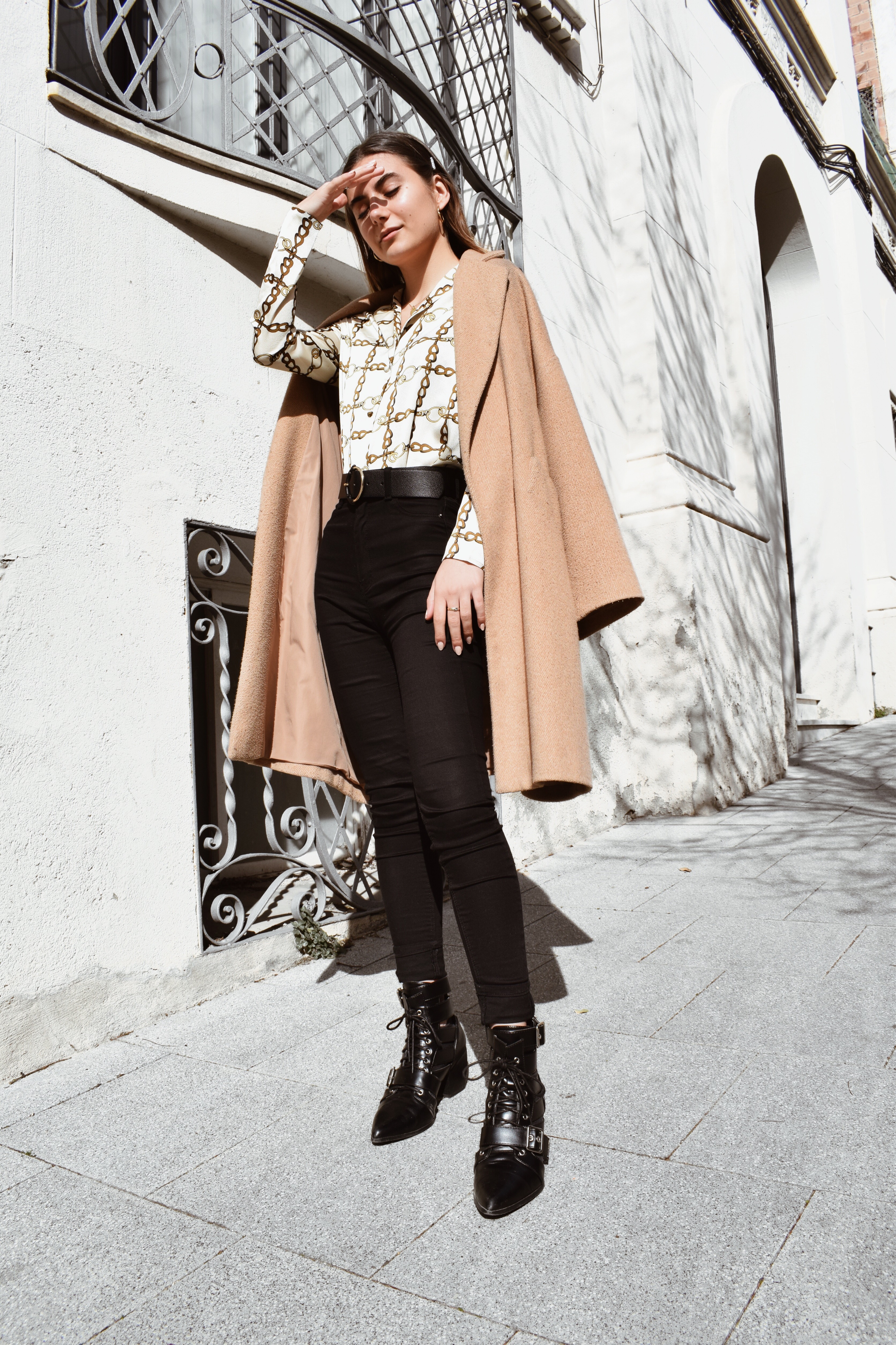 Processed with VSCO with a4 preset