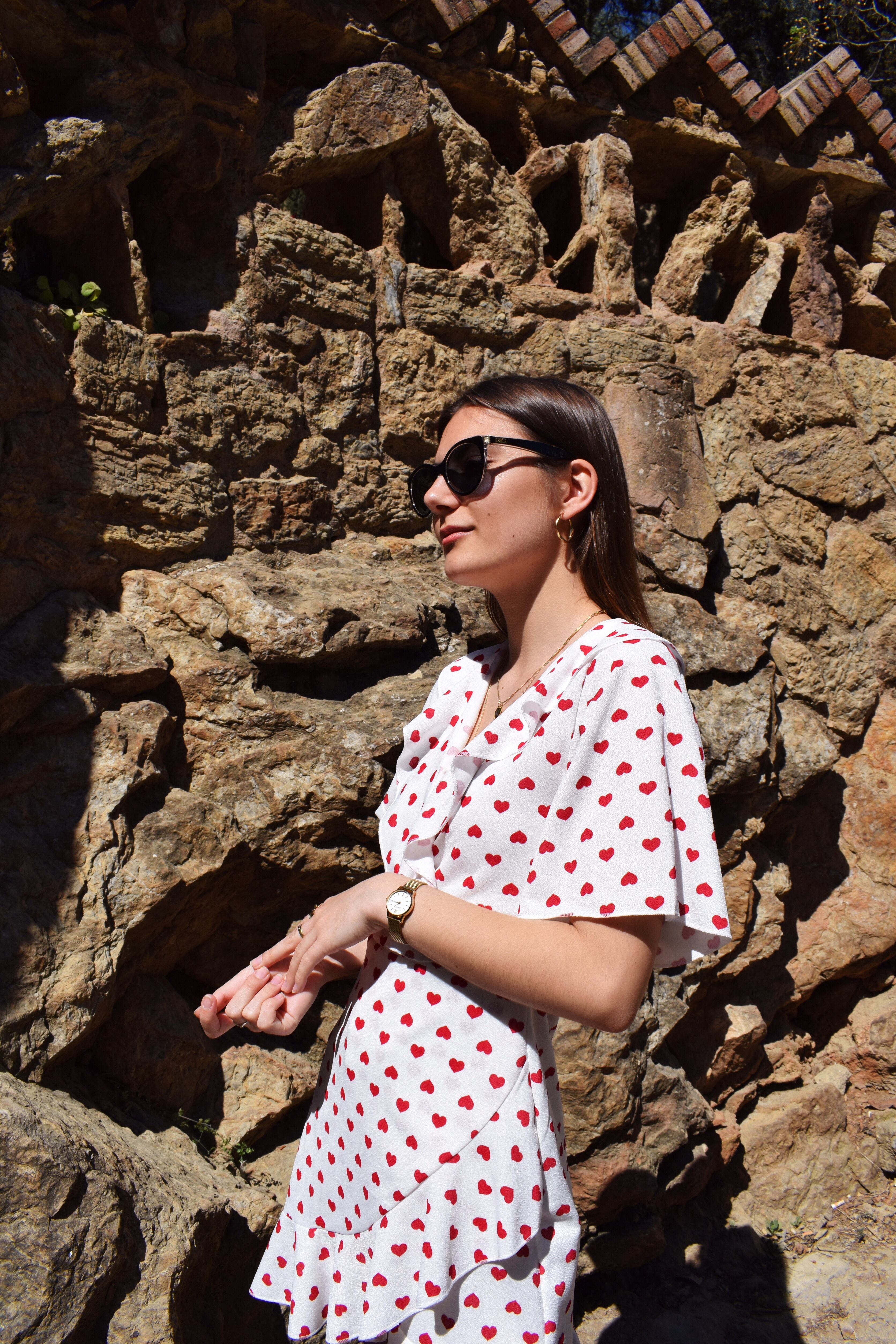 0bd84d23-1ab7-4940-86ee-abcd0f1741fb