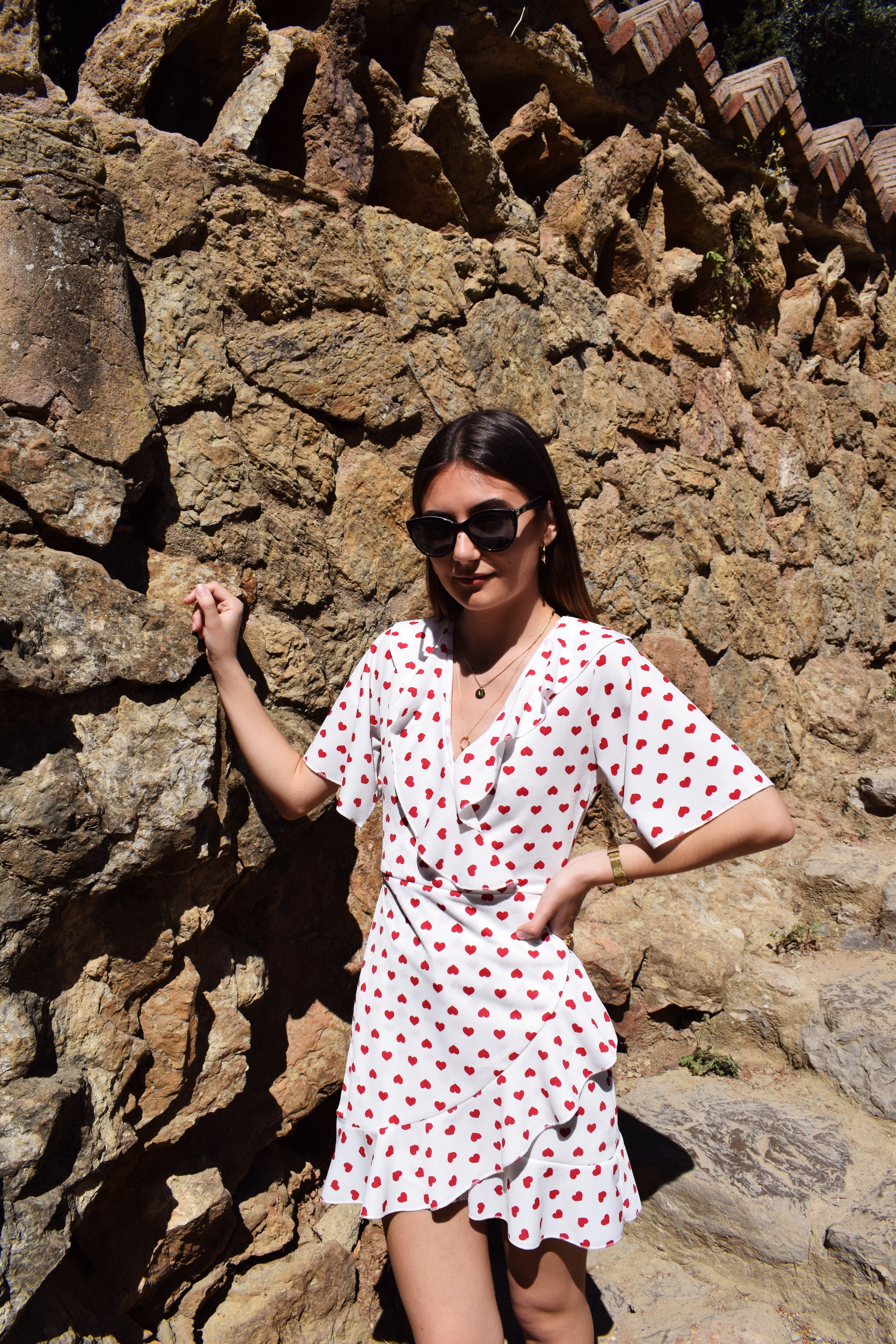 1066f827-1843-4e32-a60c-4995c8449d9b