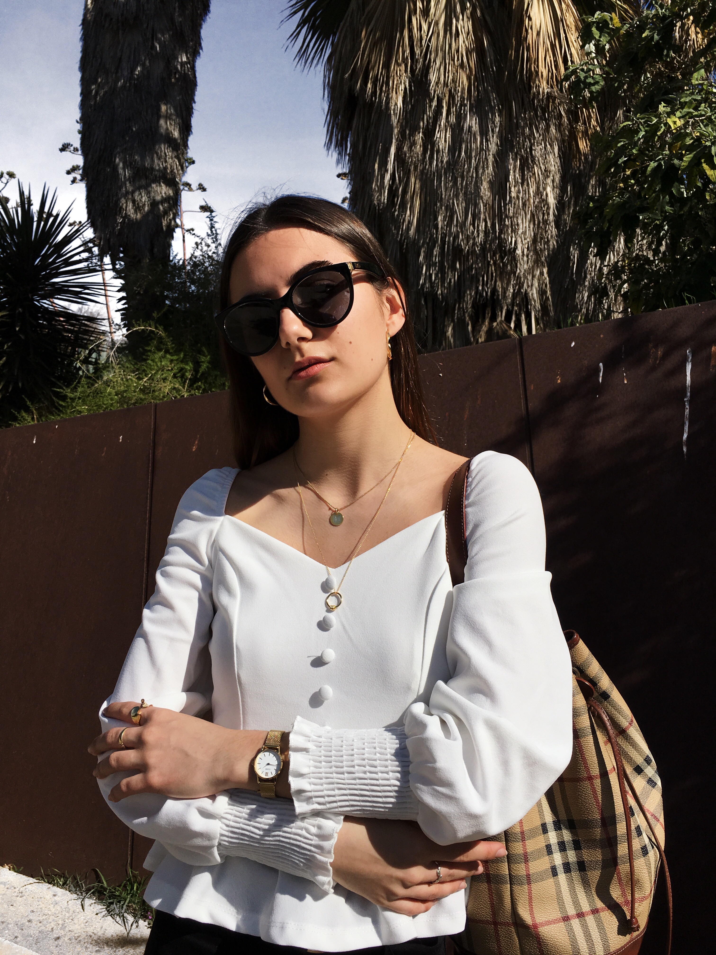 1F908969-7D28-4E95-8748-96750E5B200A