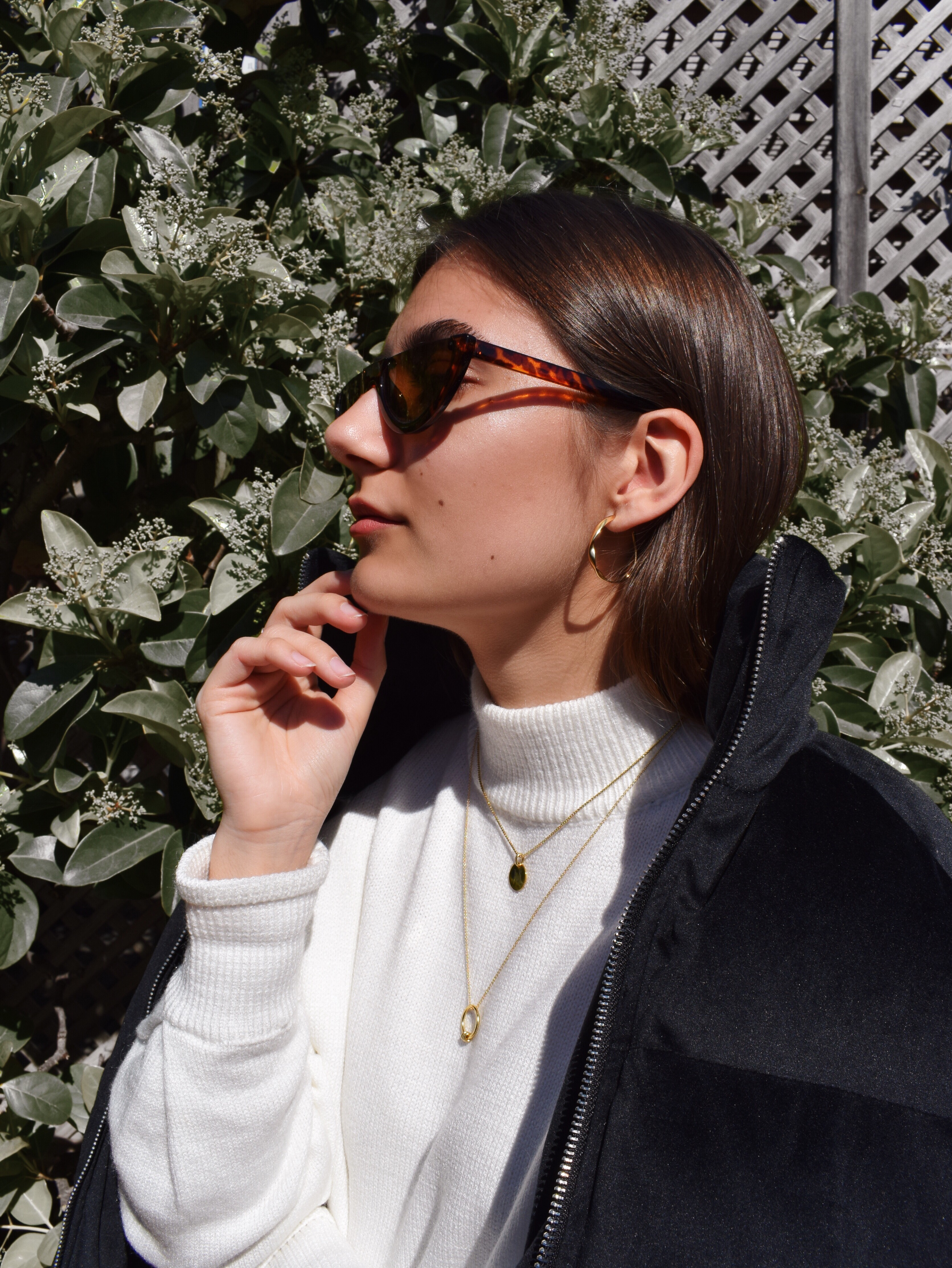 20c47ccf-6343-41af-a580-3982513e9b9b