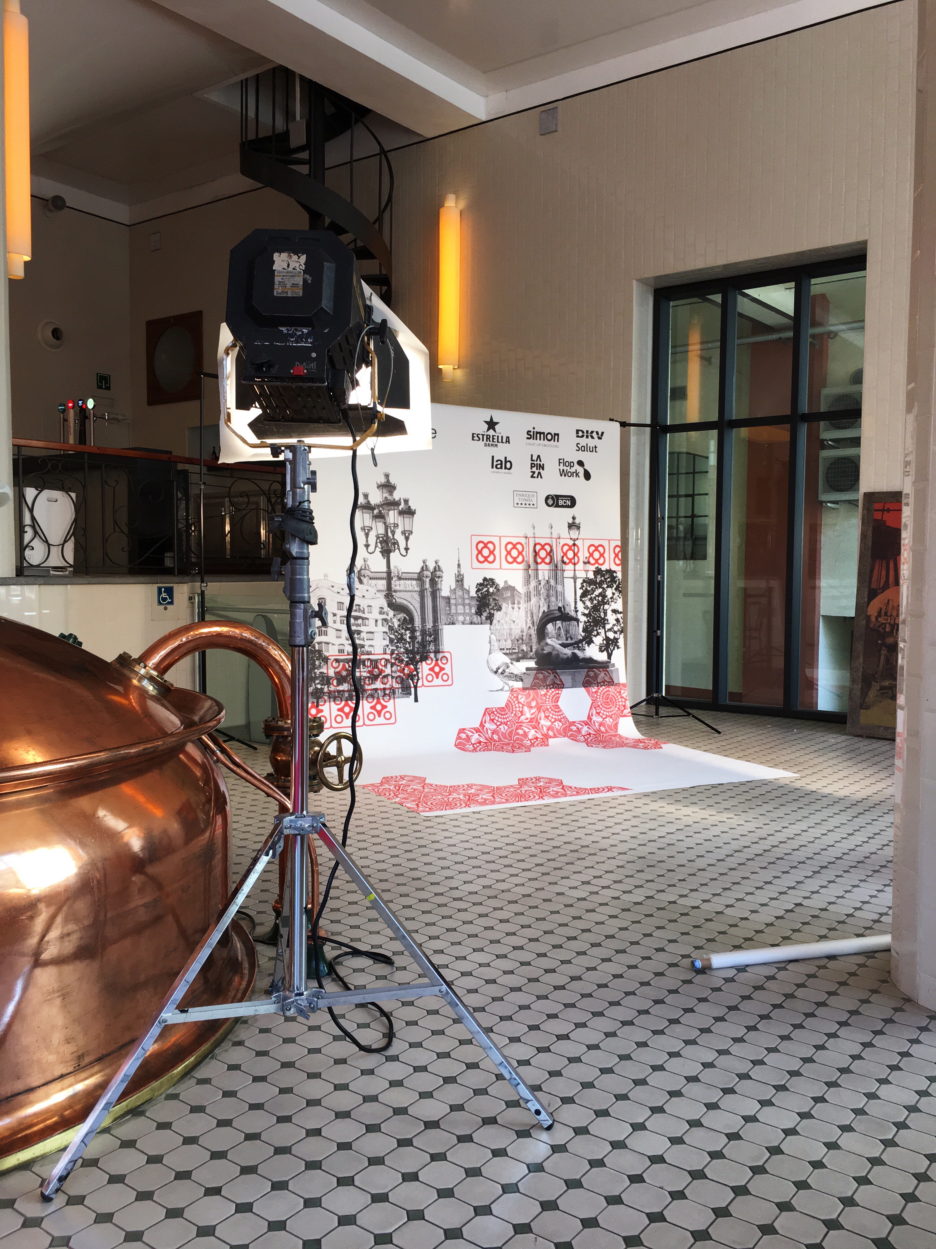 2be322d5-9200-4eeb-9472-d0d2eaecad6d