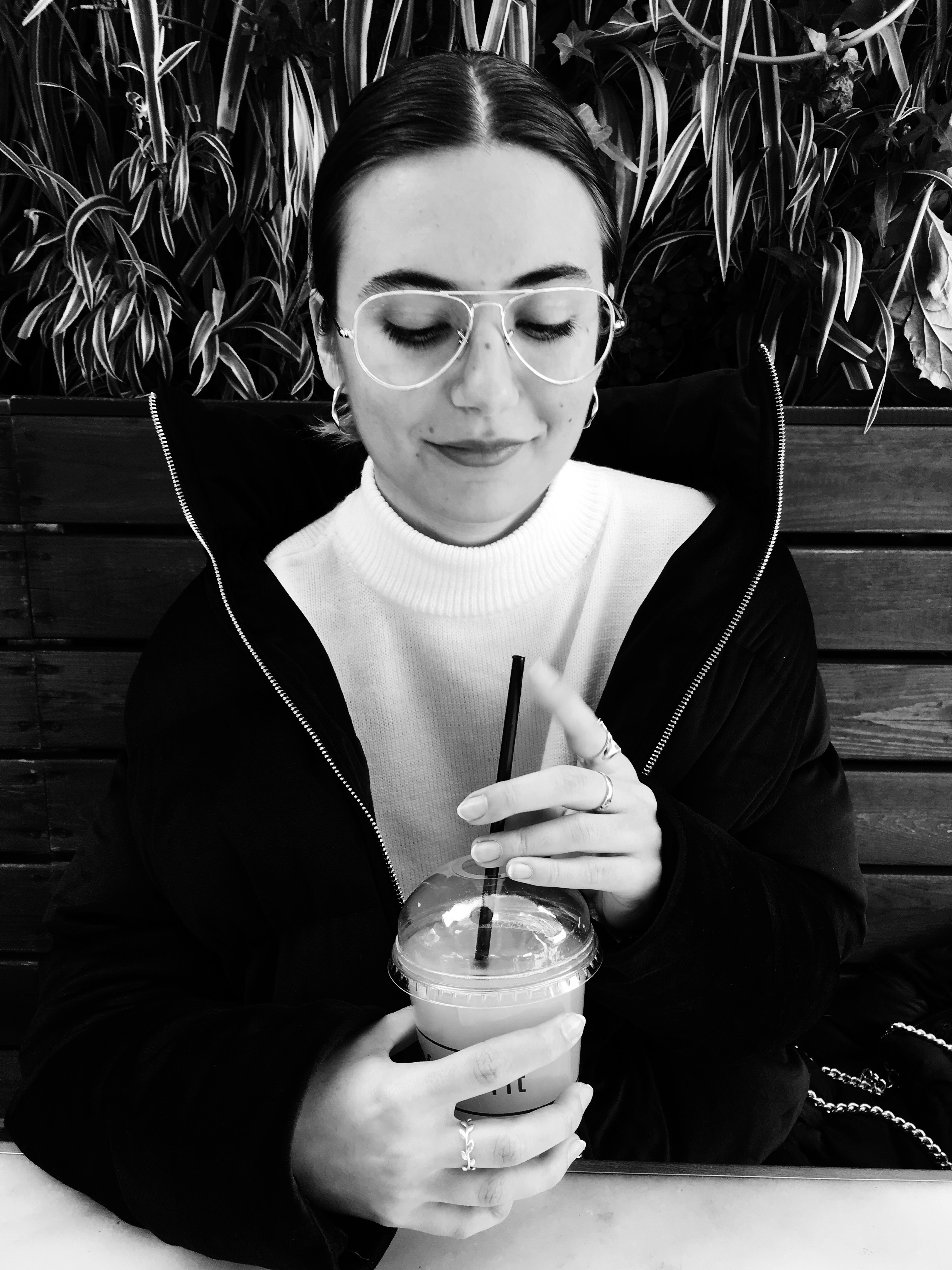 Processed with VSCO with b4 preset