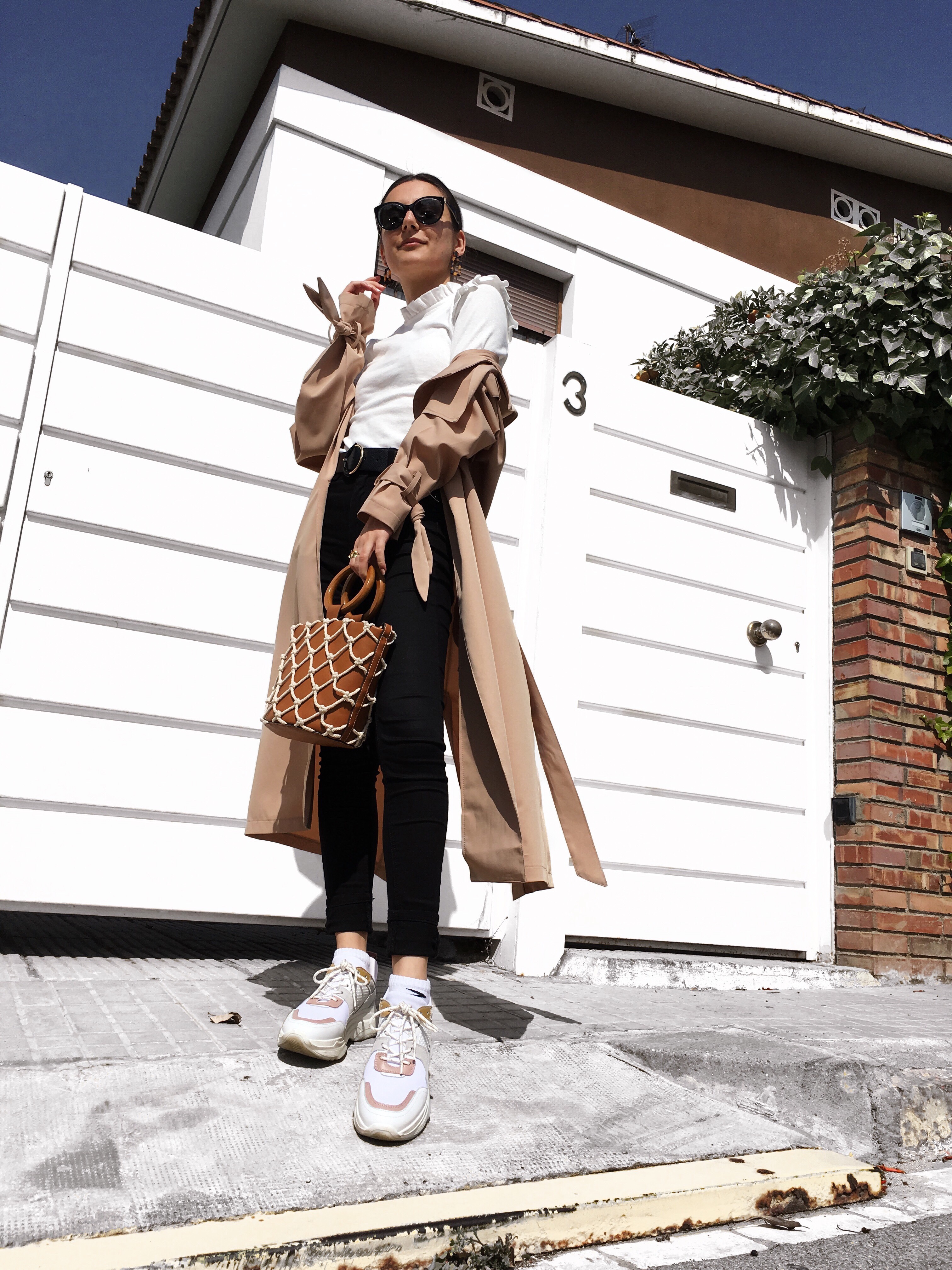 6b2eb14f-385e-4c84-9bdc-2a25802700ee