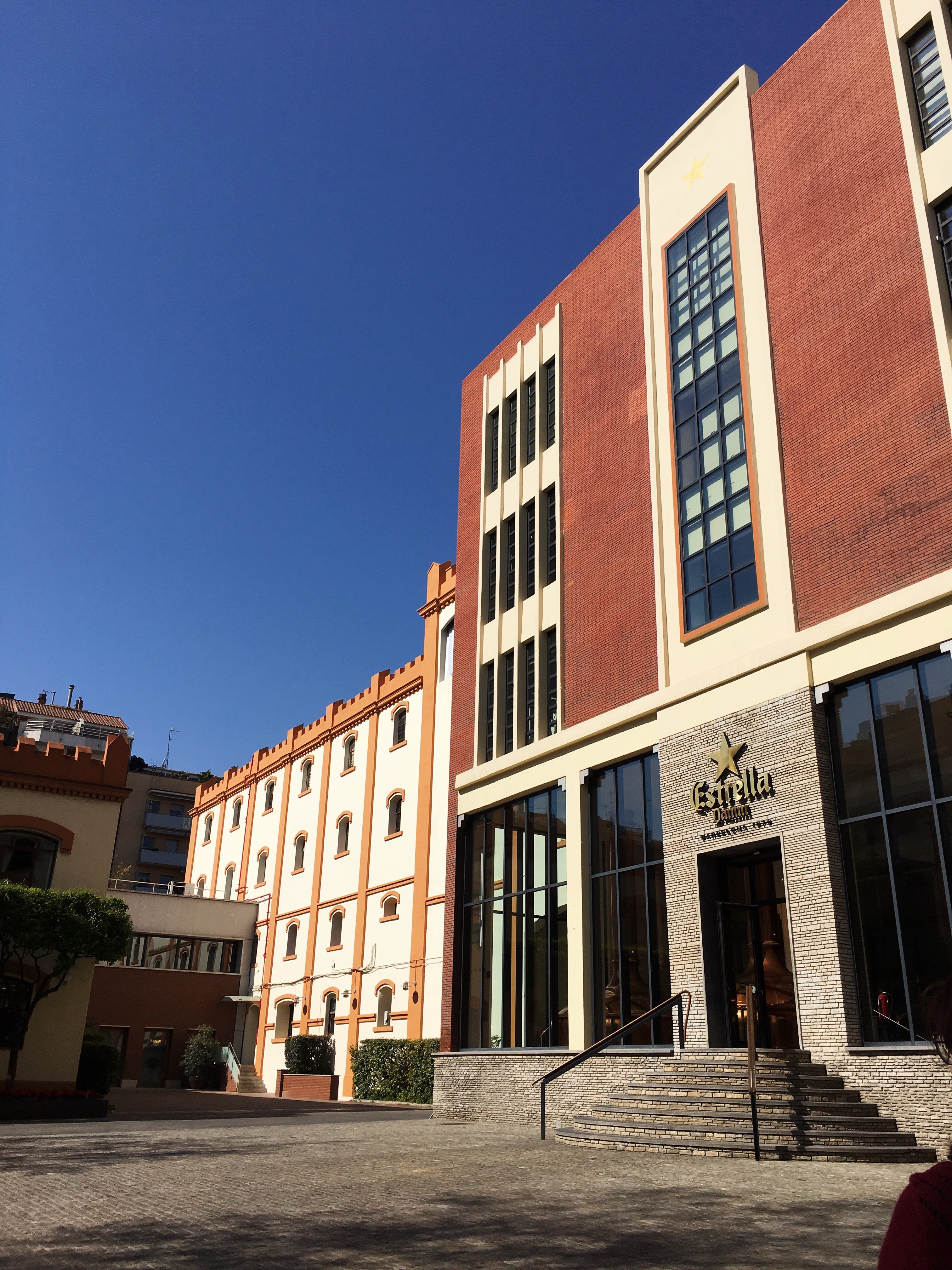 756cab9d-edd2-4509-9c6d-c92e32a5c85e