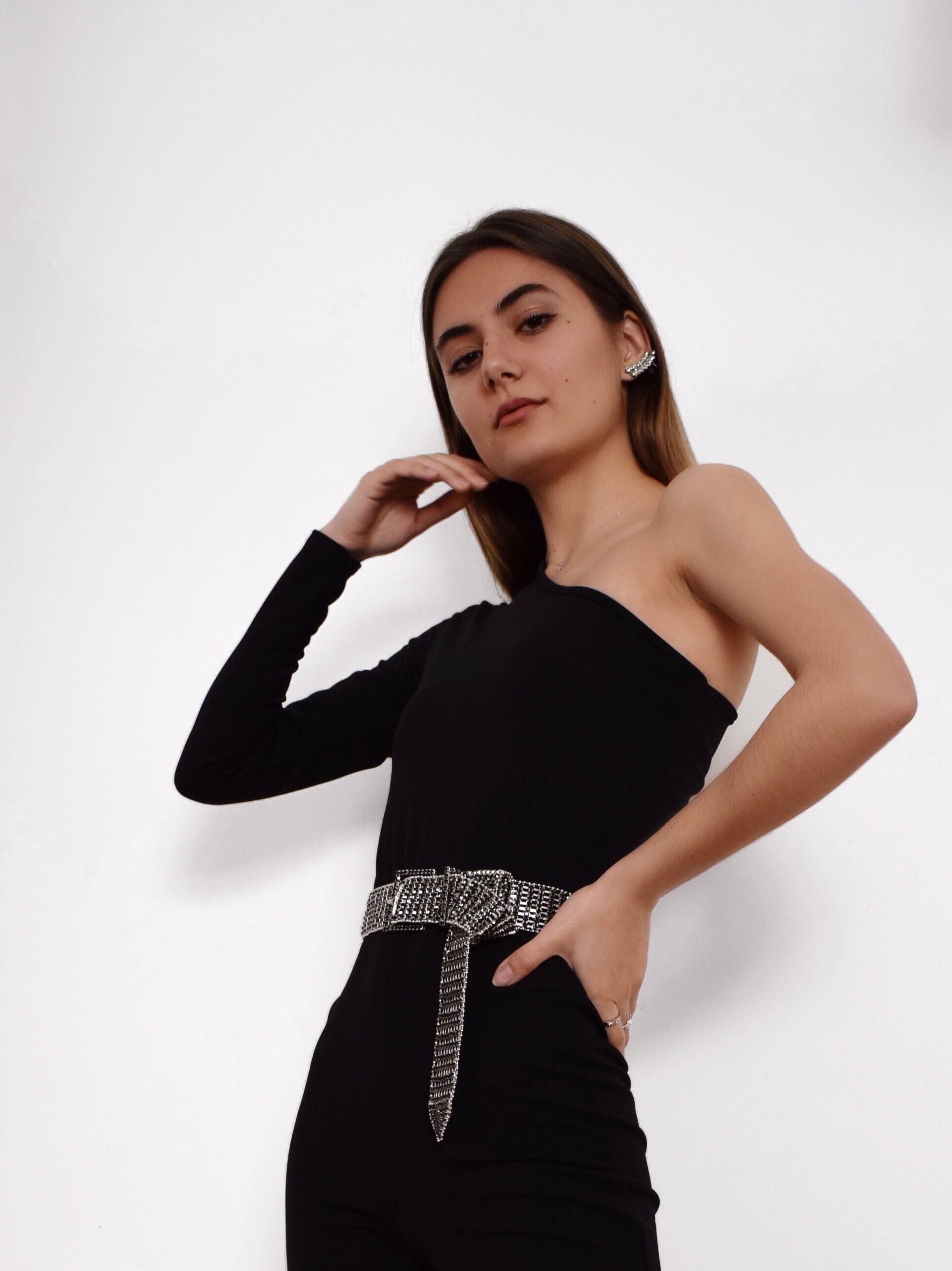 7eacd1c7-5e3d-49f9-9f30-dfbaed86da54