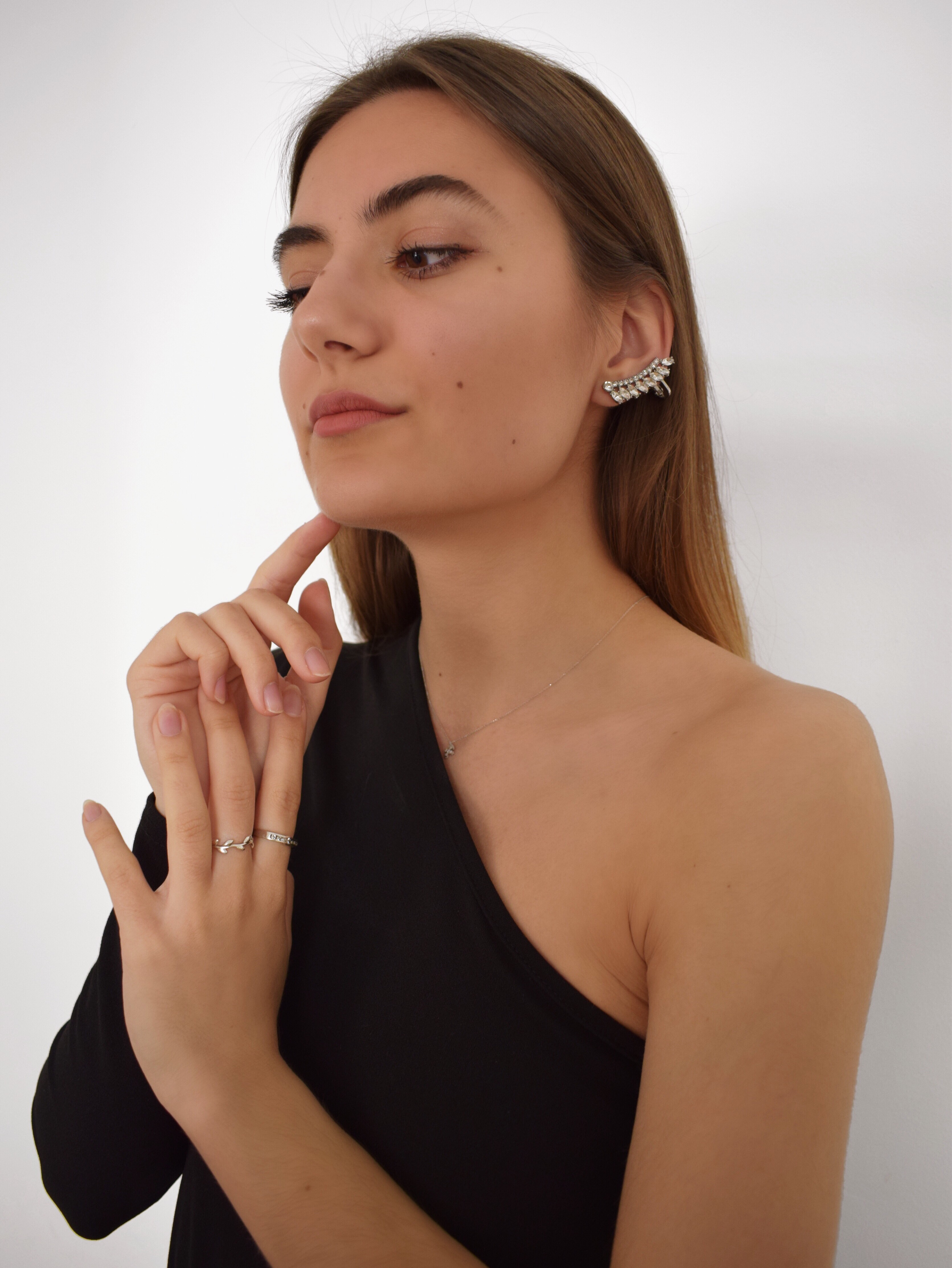 895dbdfe-326d-4308-af8f-d4f624b16159