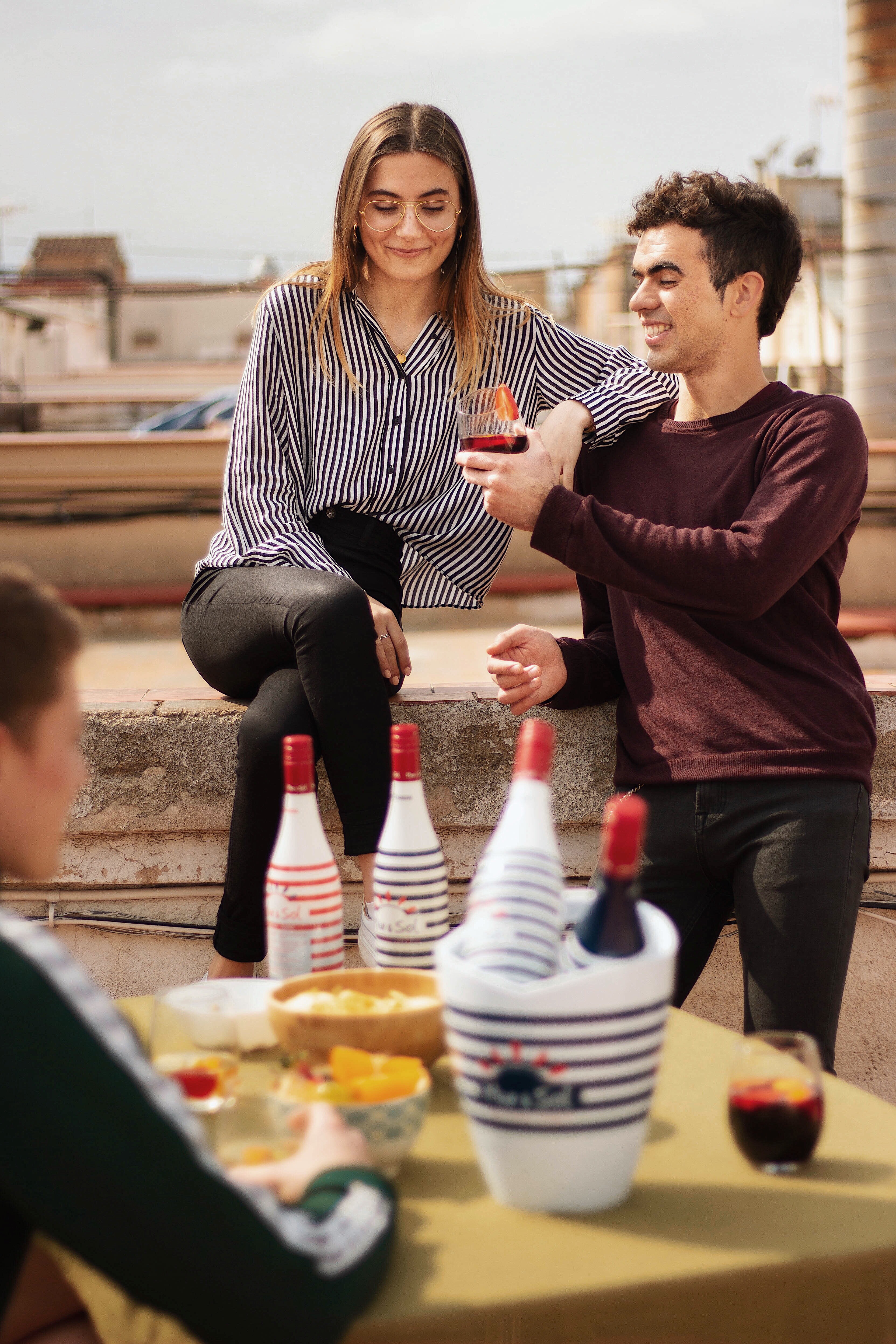 e64a7a27-a681-4a66-a73a-f76fcebb0b48