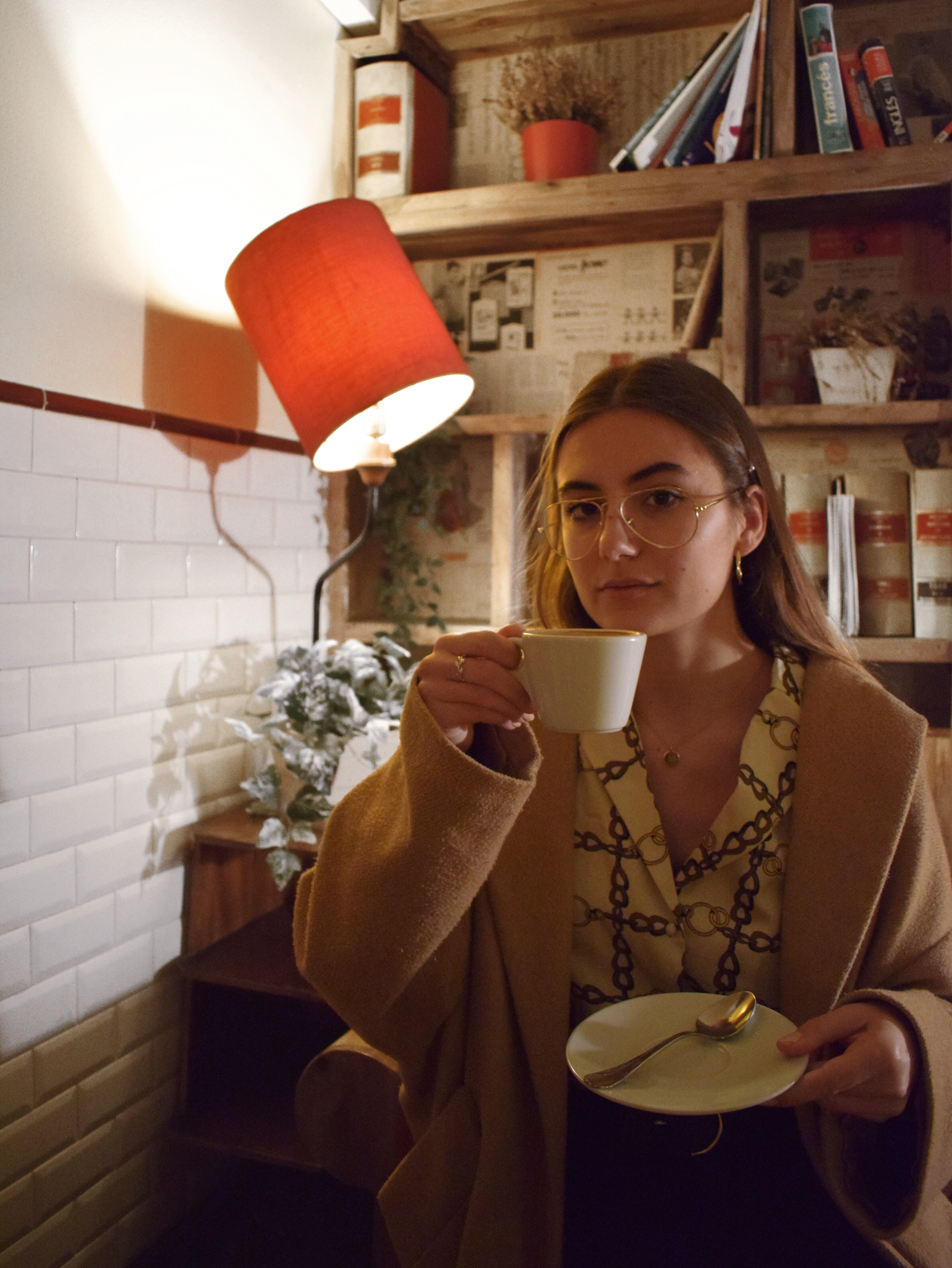 f19f1706-4582-42d3-bd6c-712868b6b214