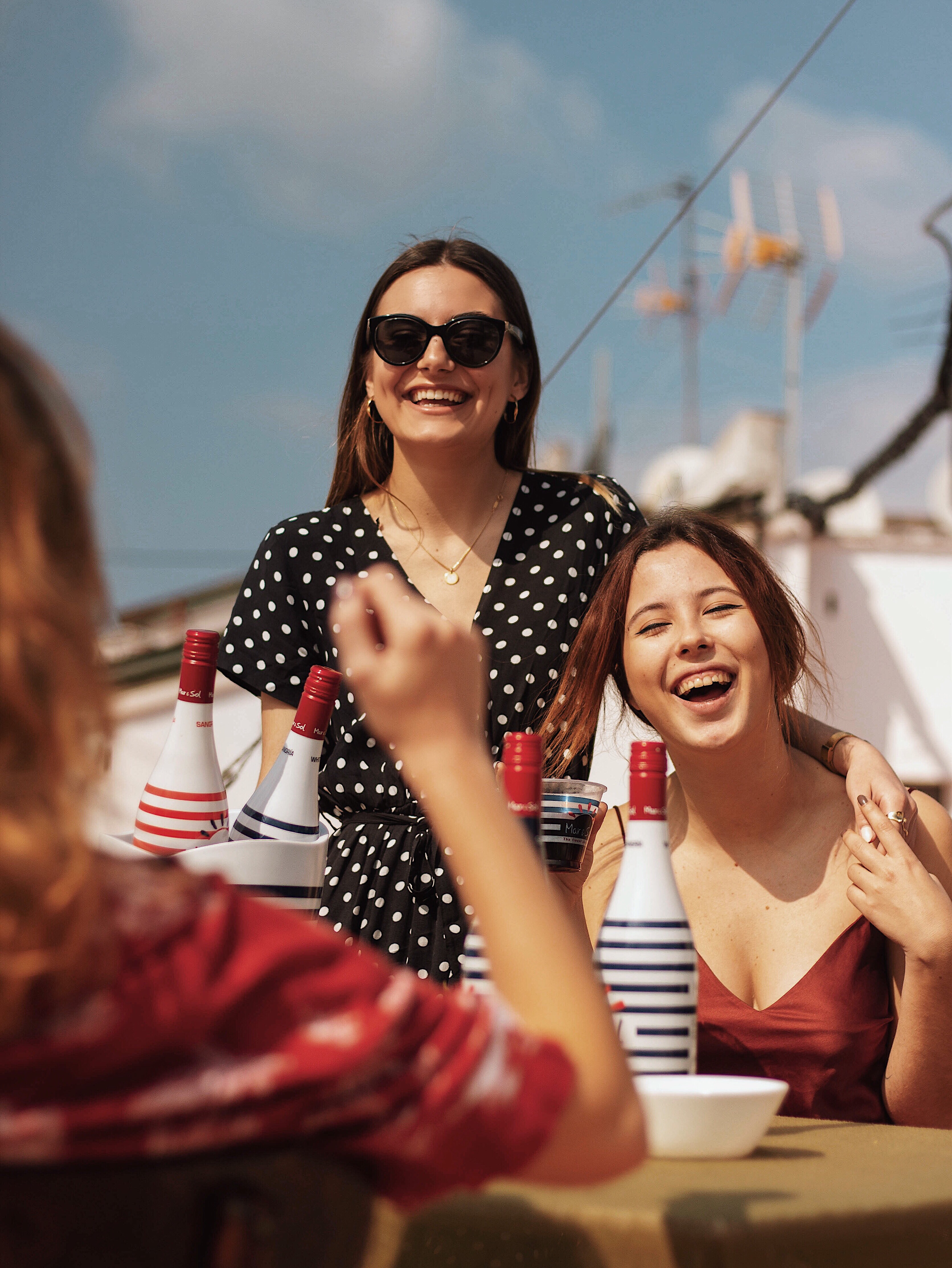 f254af87-3259-438b-a47e-95de667aa69e