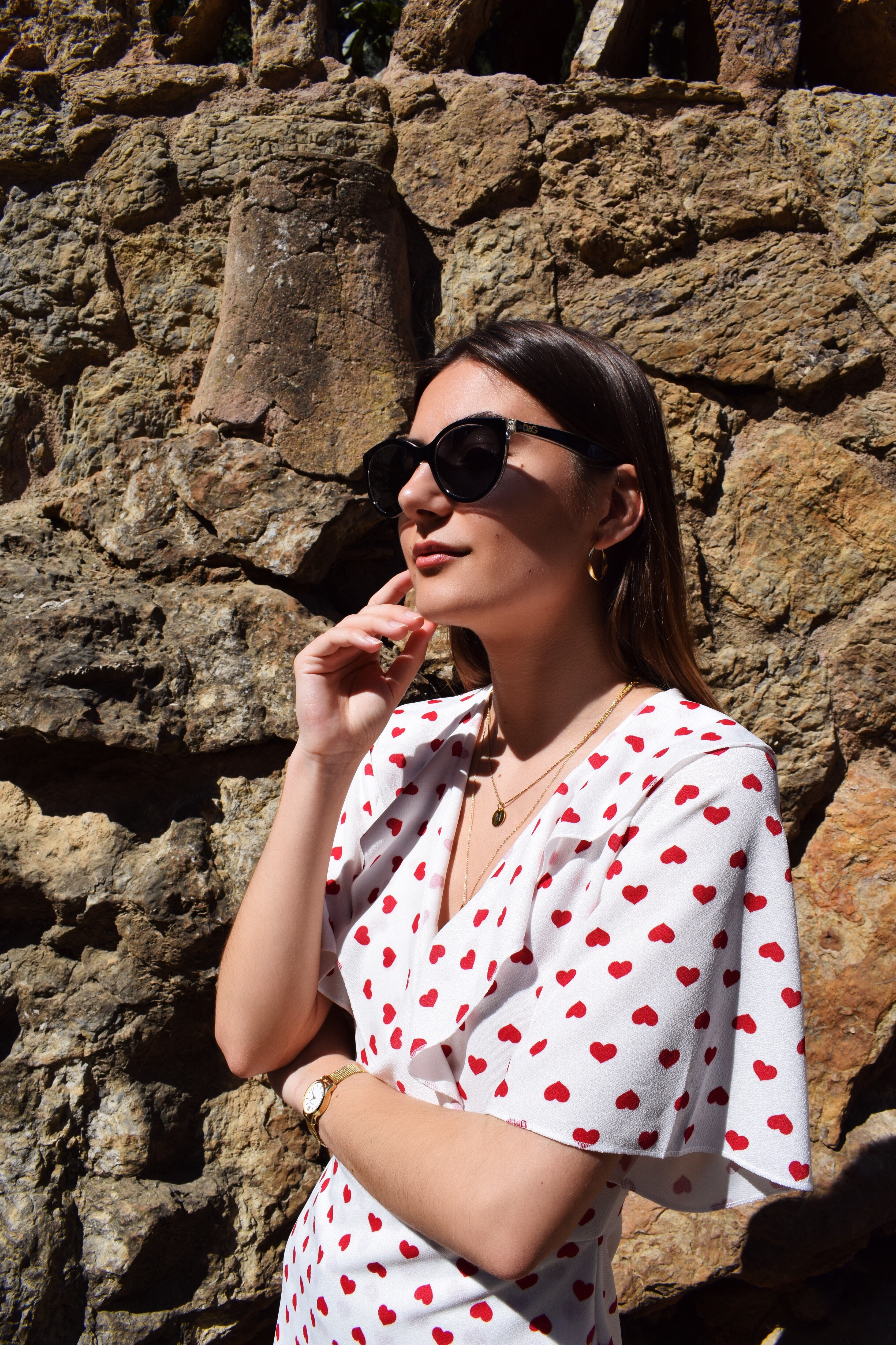 f74a286a-6541-47d1-9179-0745c79fbf12