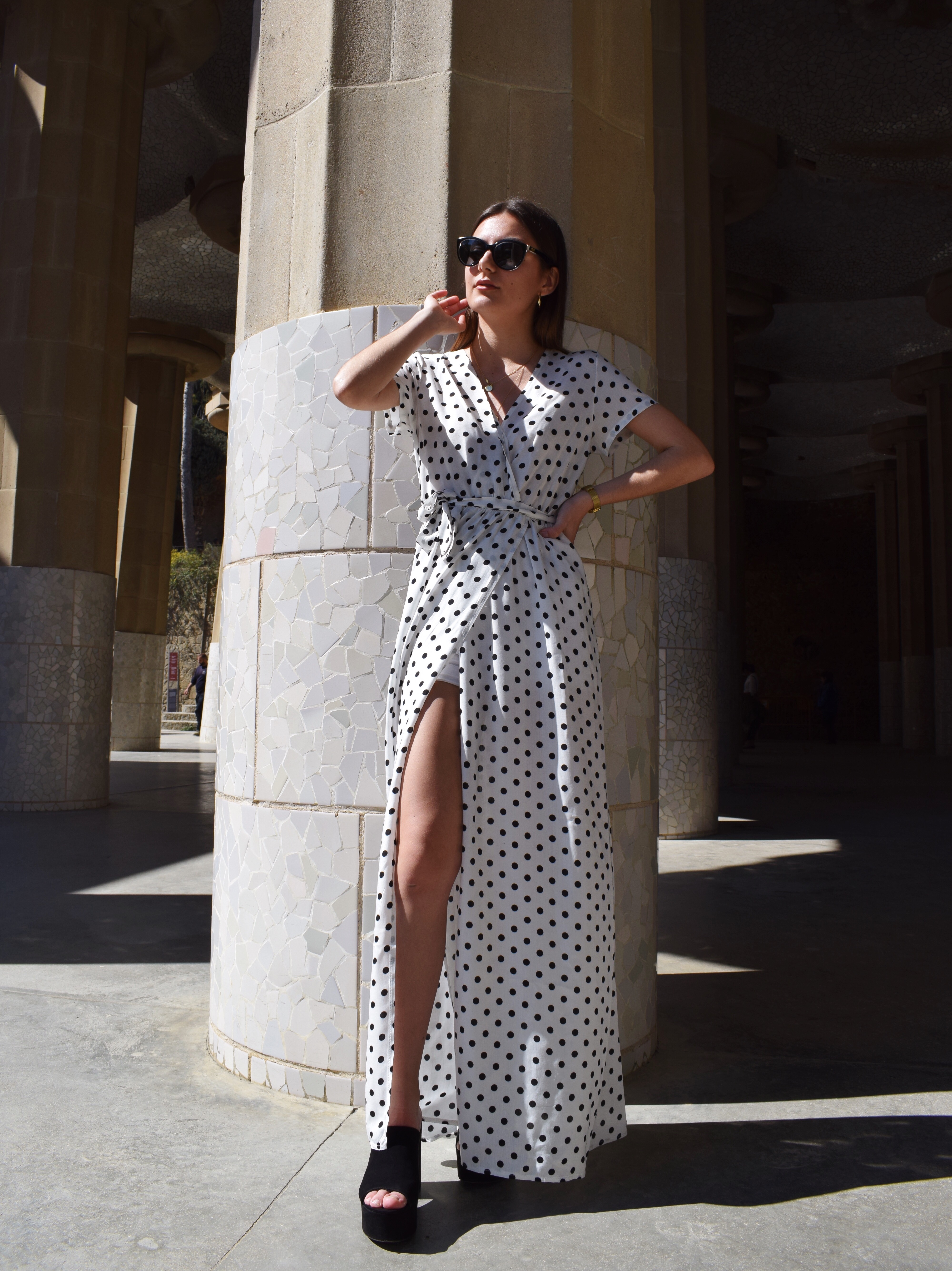 6889e809-563c-47c2-8903-c6514a2947fd