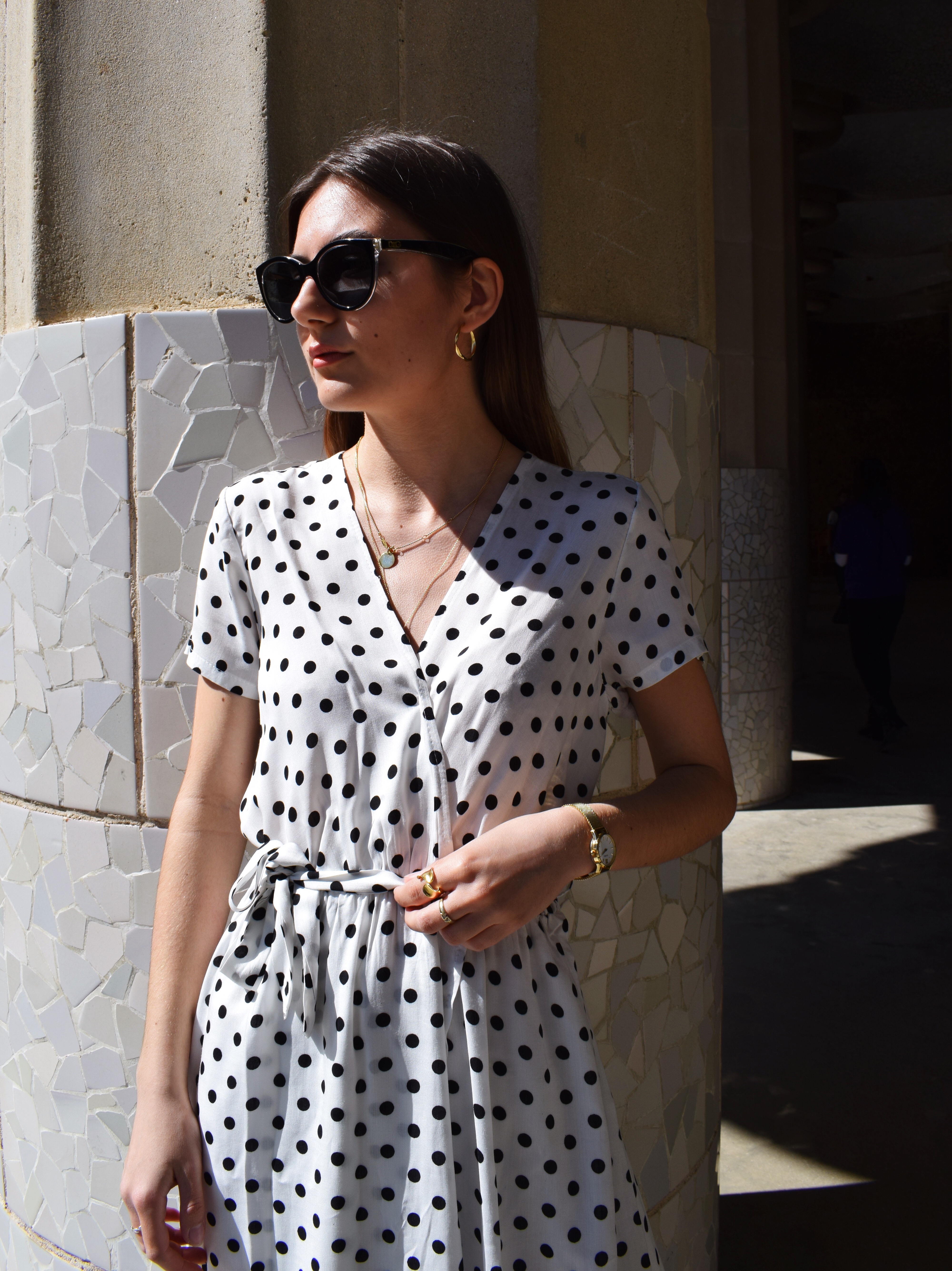 8e7acbc3-7966-47f7-af3e-bab8215b2e1e