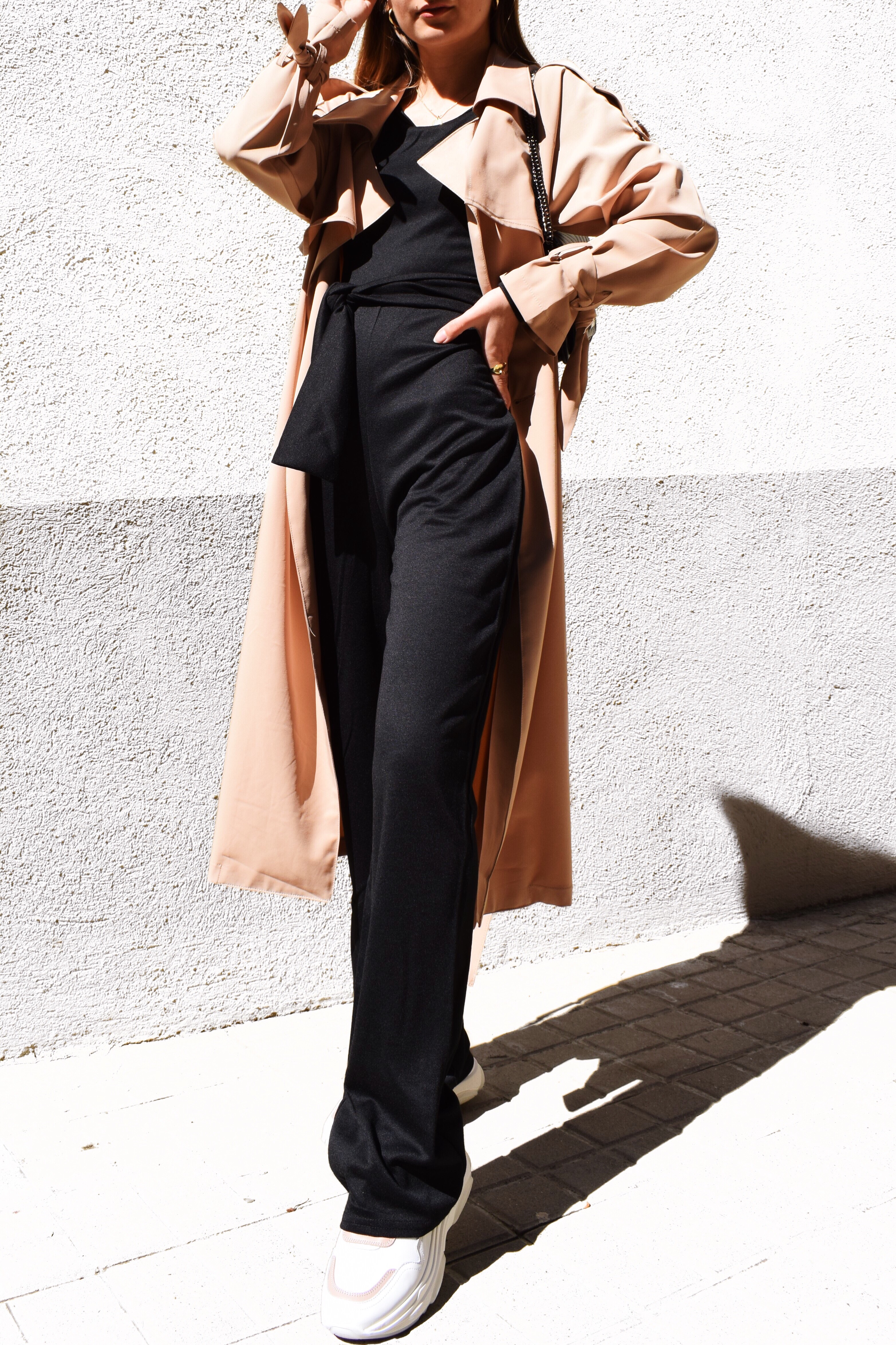 b901b6d8-e335-48d9-89f7-996069b02f04