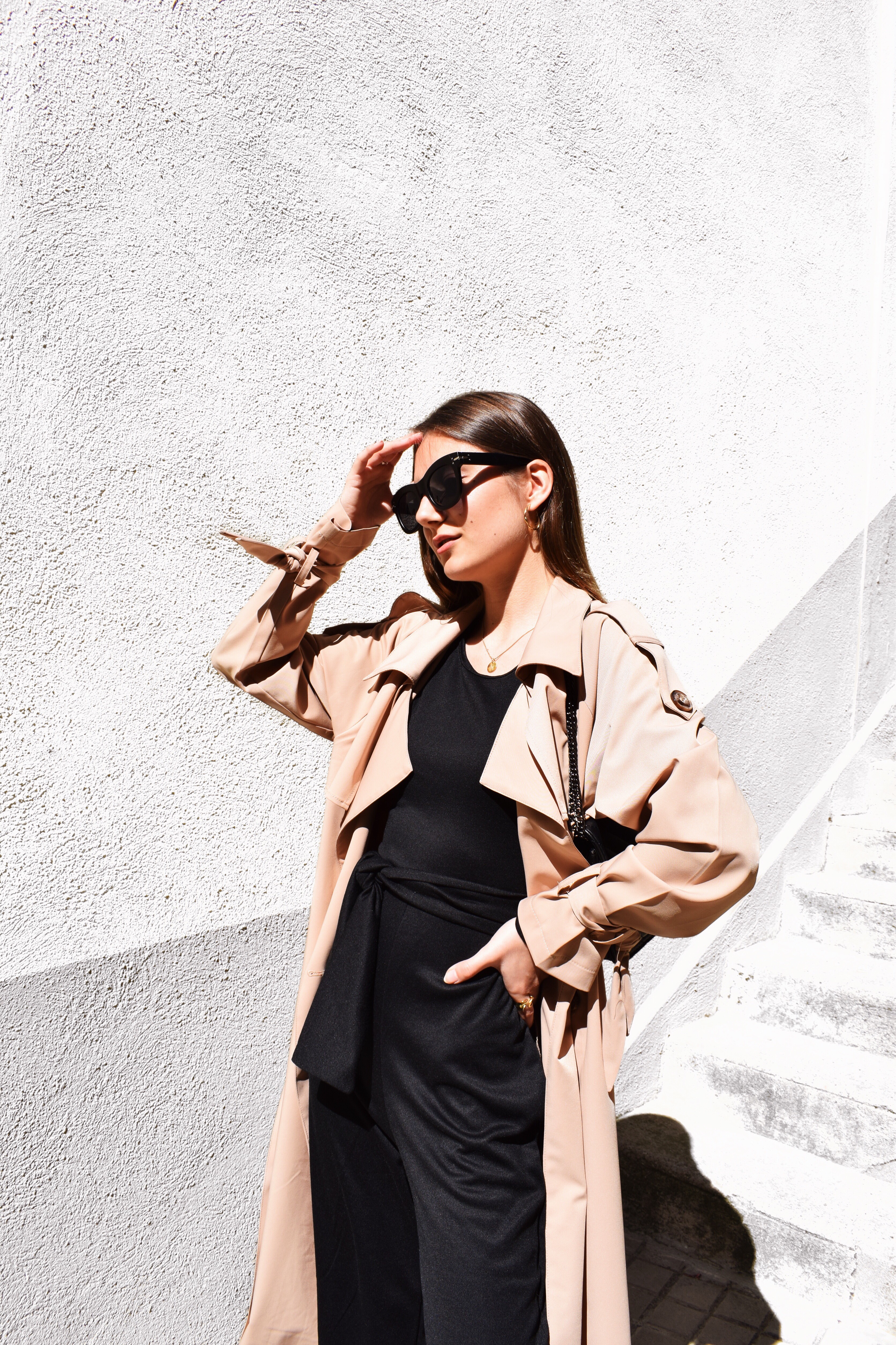 d6e38152-2e9b-4092-b3f5-af14bbeb4861