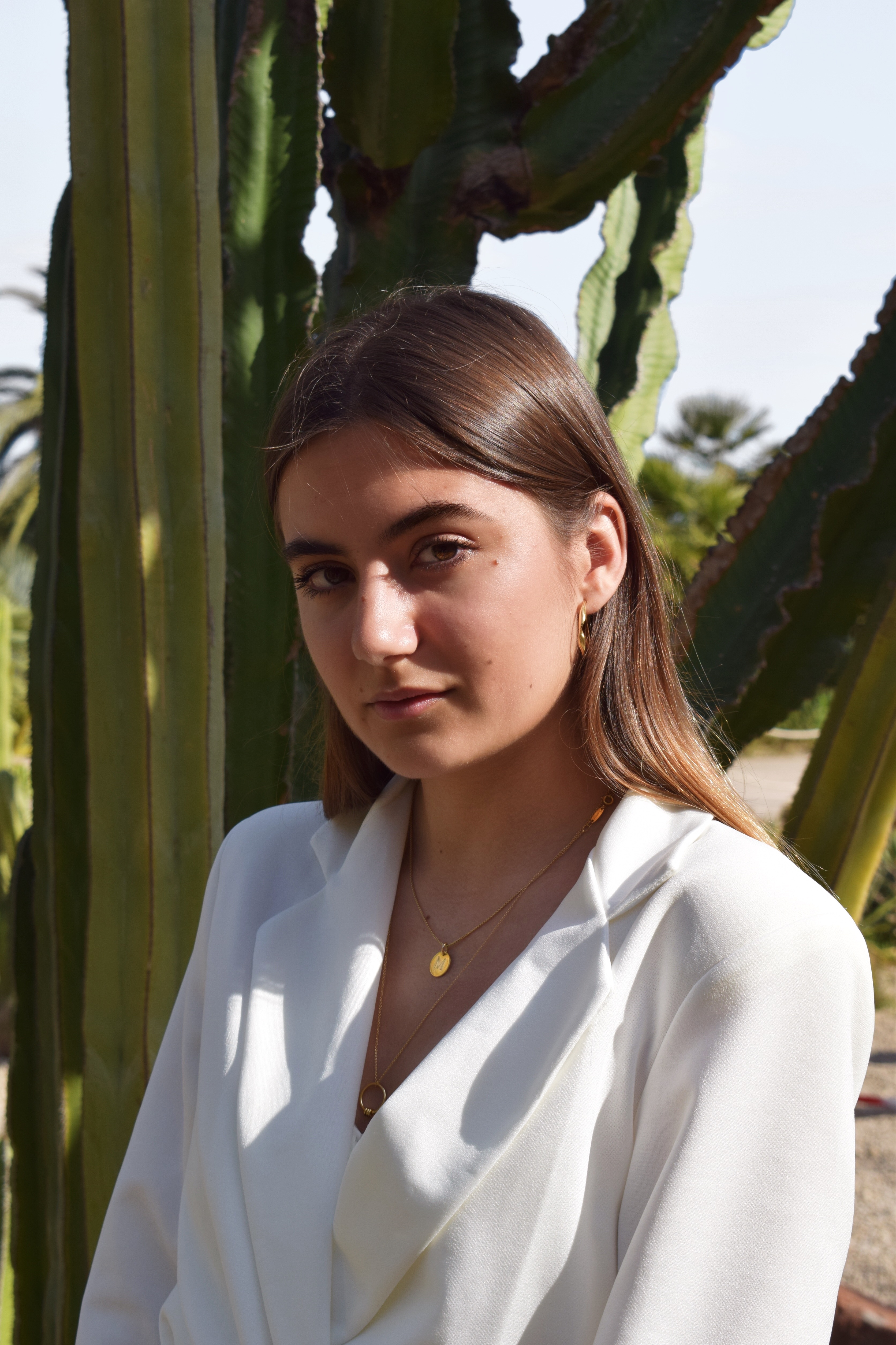 5B02CBBD-526C-4F65-BD9F-DFA2D0F41C3E