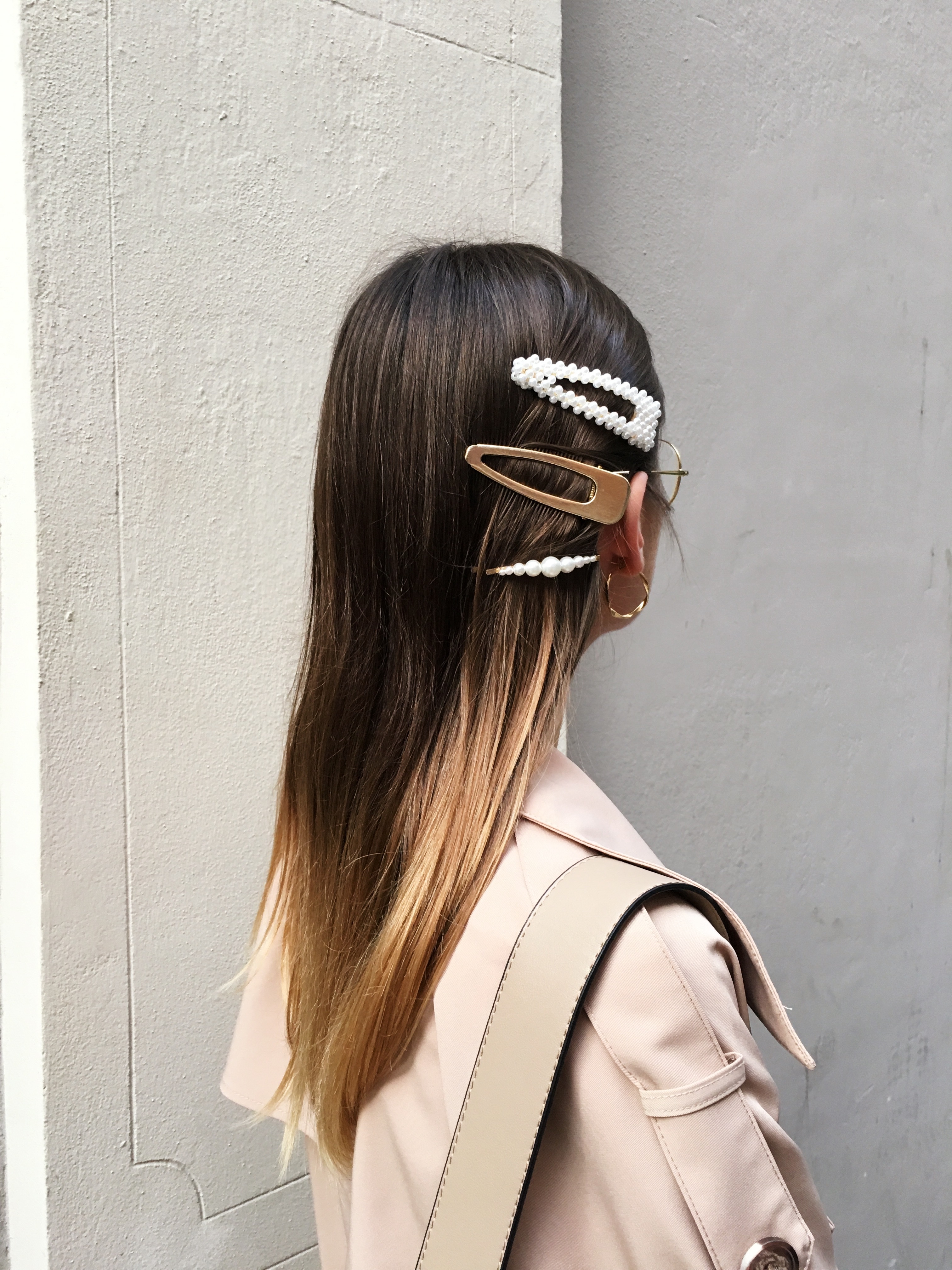 D167139F-BC9E-4AF5-AAC6-30B2E0CC6871