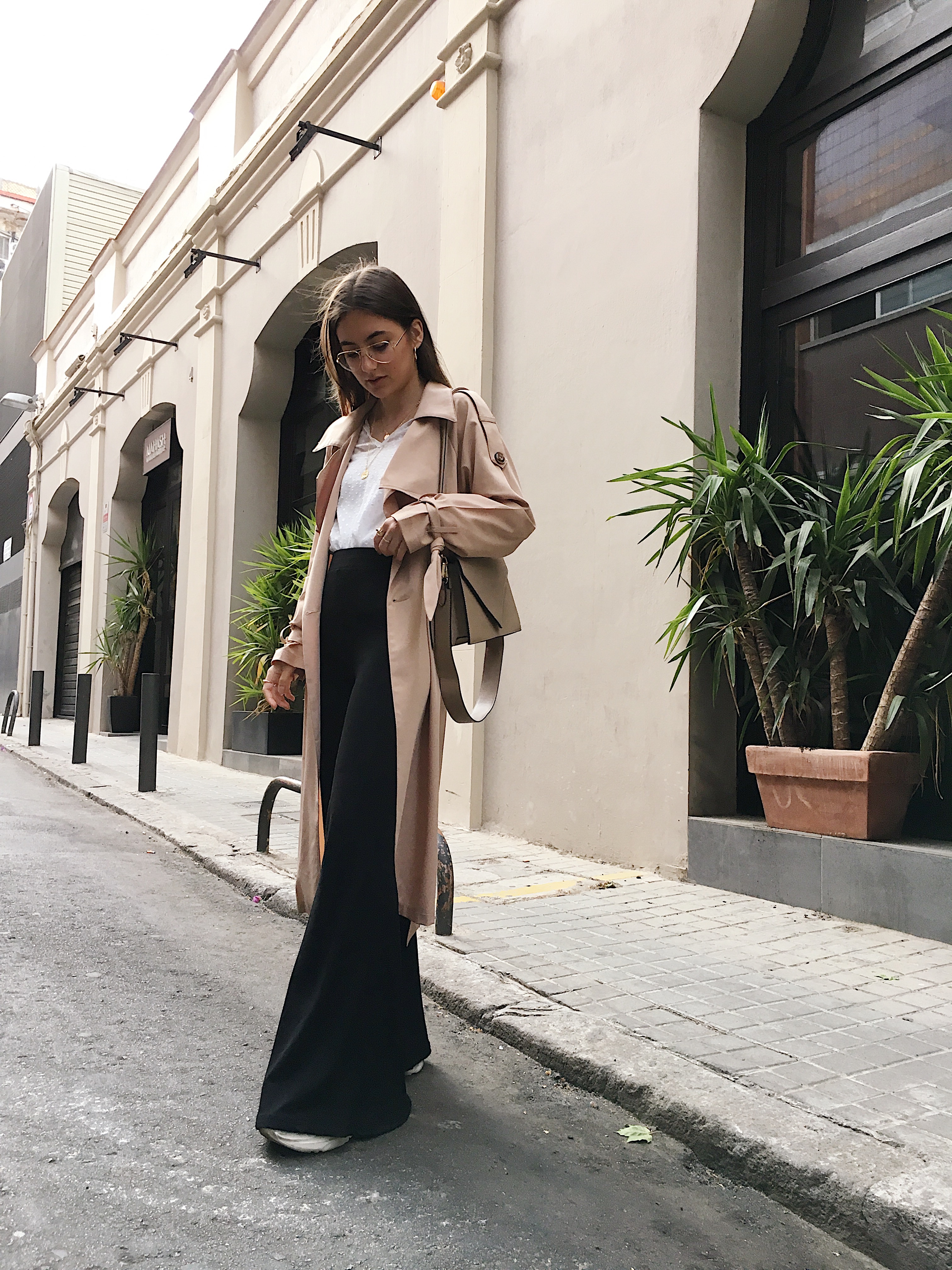 E9D978FD-3C30-40CF-AB27-62F3AC4C8962